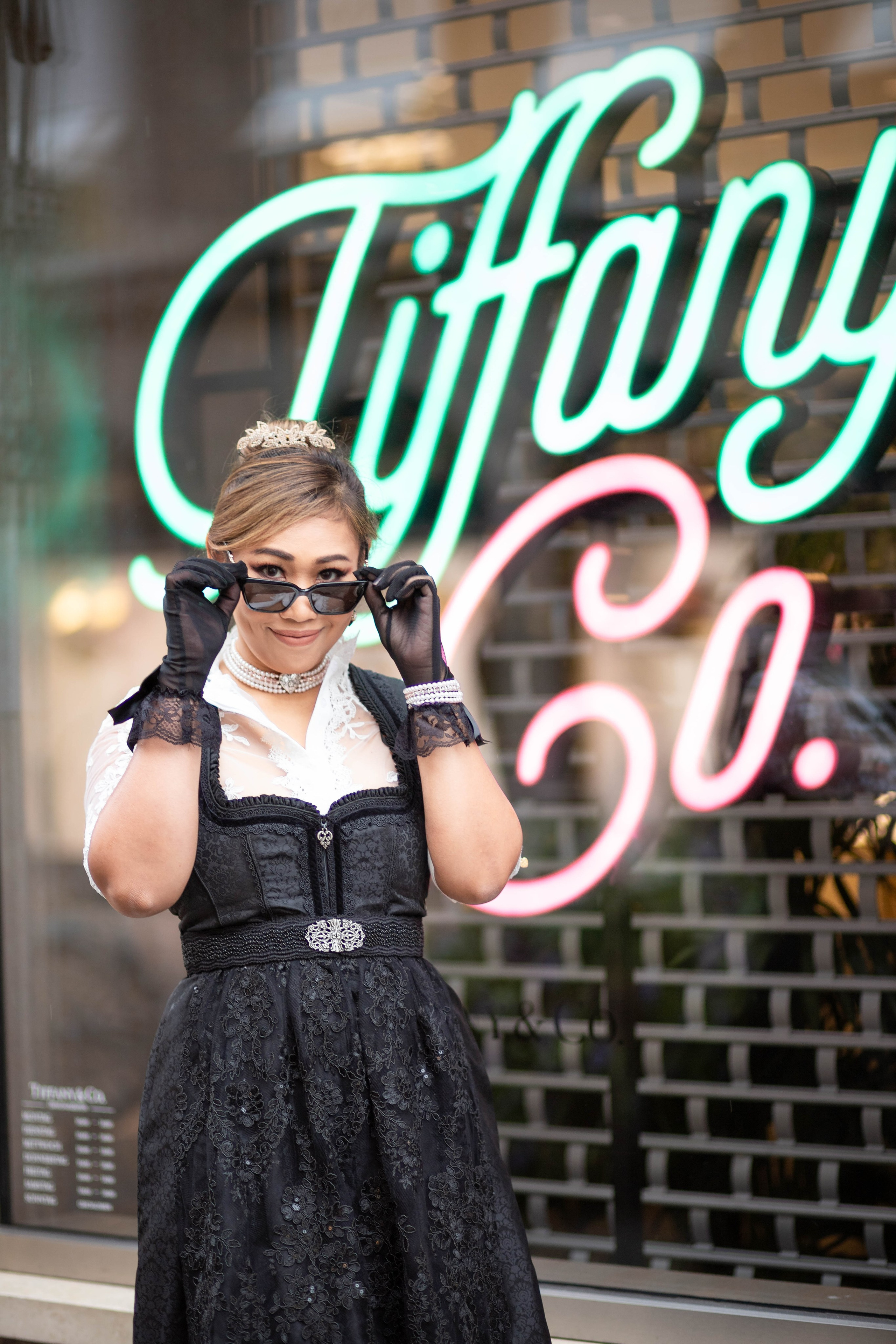 Portraits. Familien- und Kinderfotografin Katerina Vlasenko, München