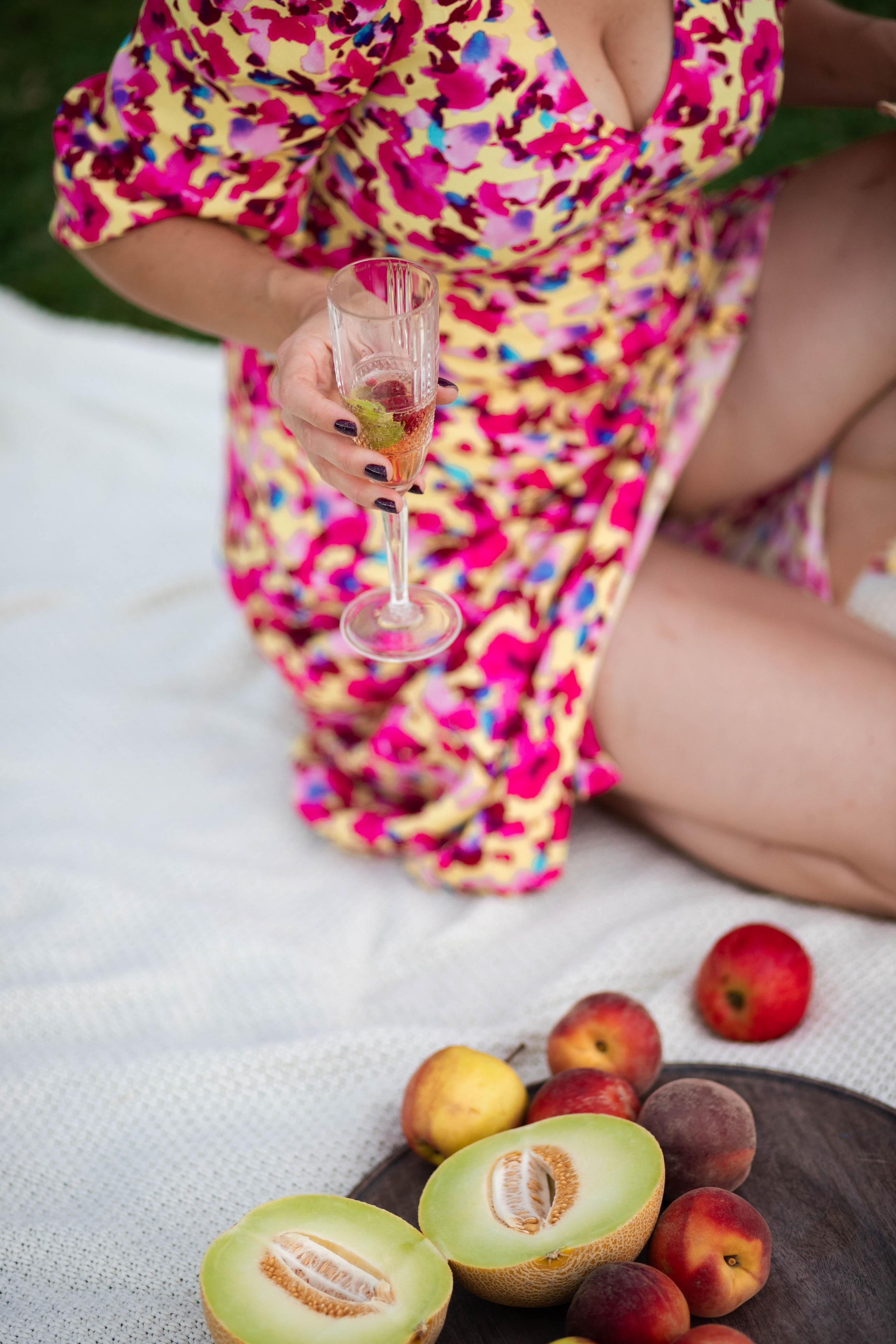 Portraits. Familien- und Kinderfotografin Katerina Vlasenko, München