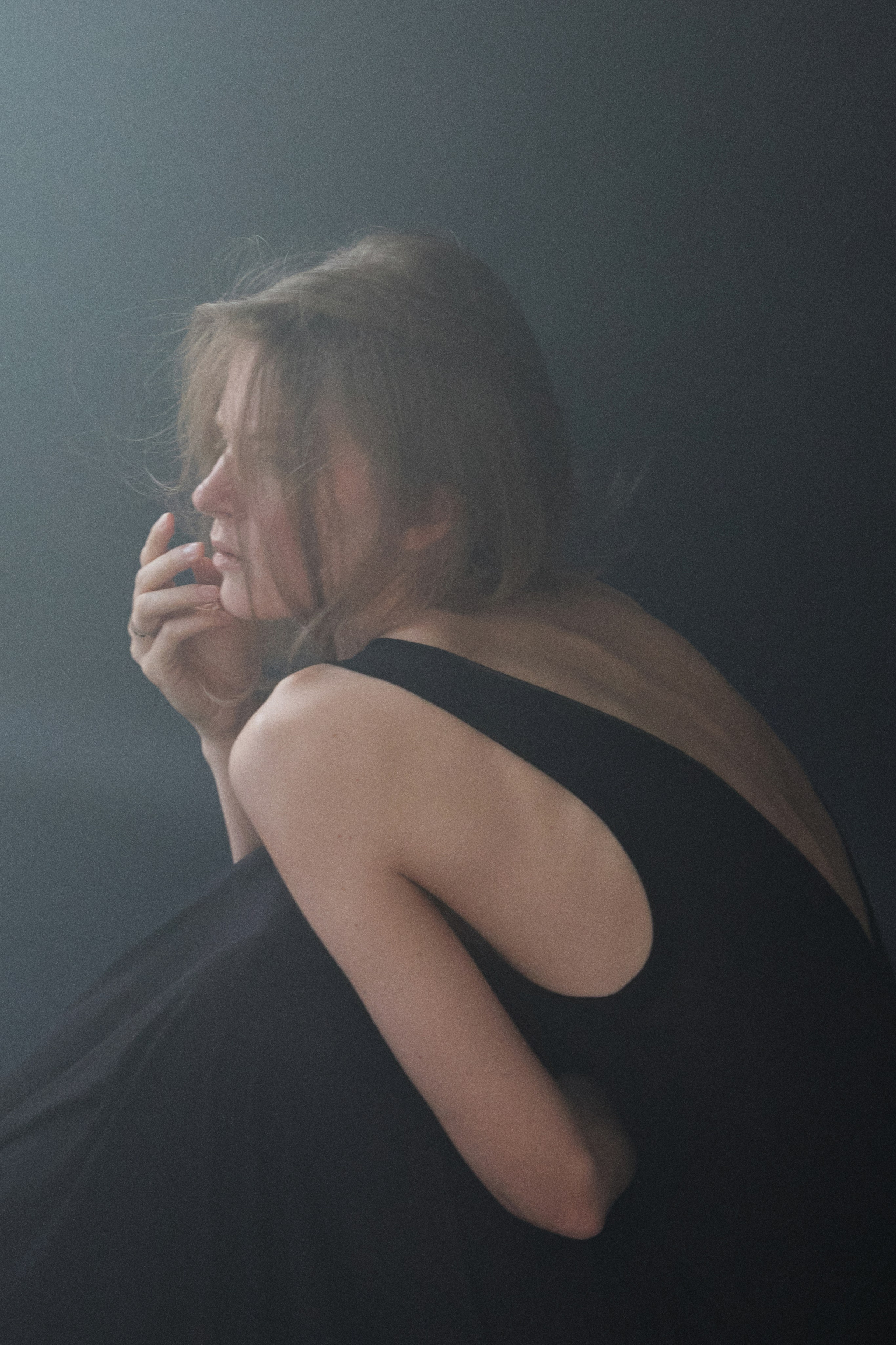 ЦЕНЫ. Фотограф Абдршин Валерий