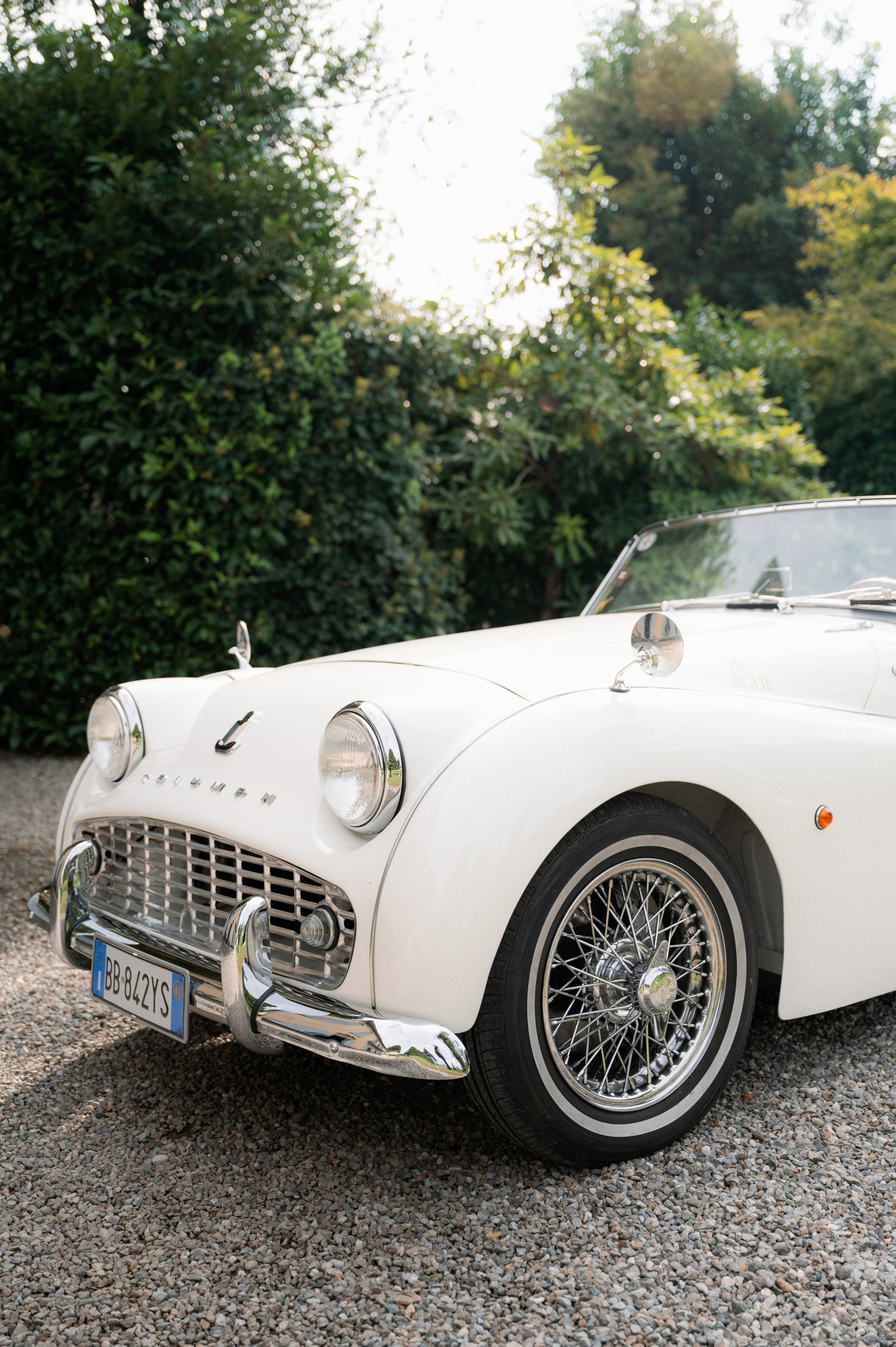 Anna & Matt. Bakasphoto wedding and lifestyle photography Latvia and Worldwide