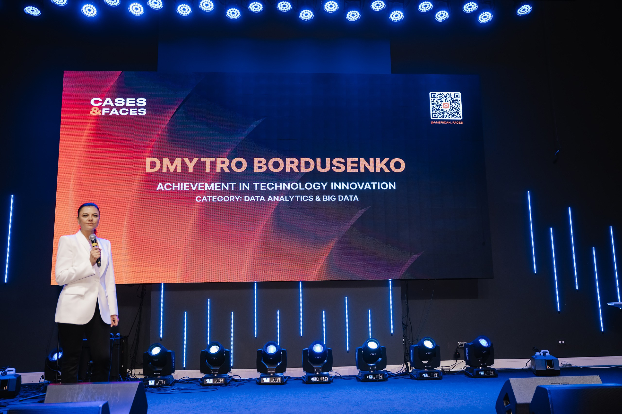 C&F Chicago 2025. Wedding family event photographer in Chicago Nick Yushevich