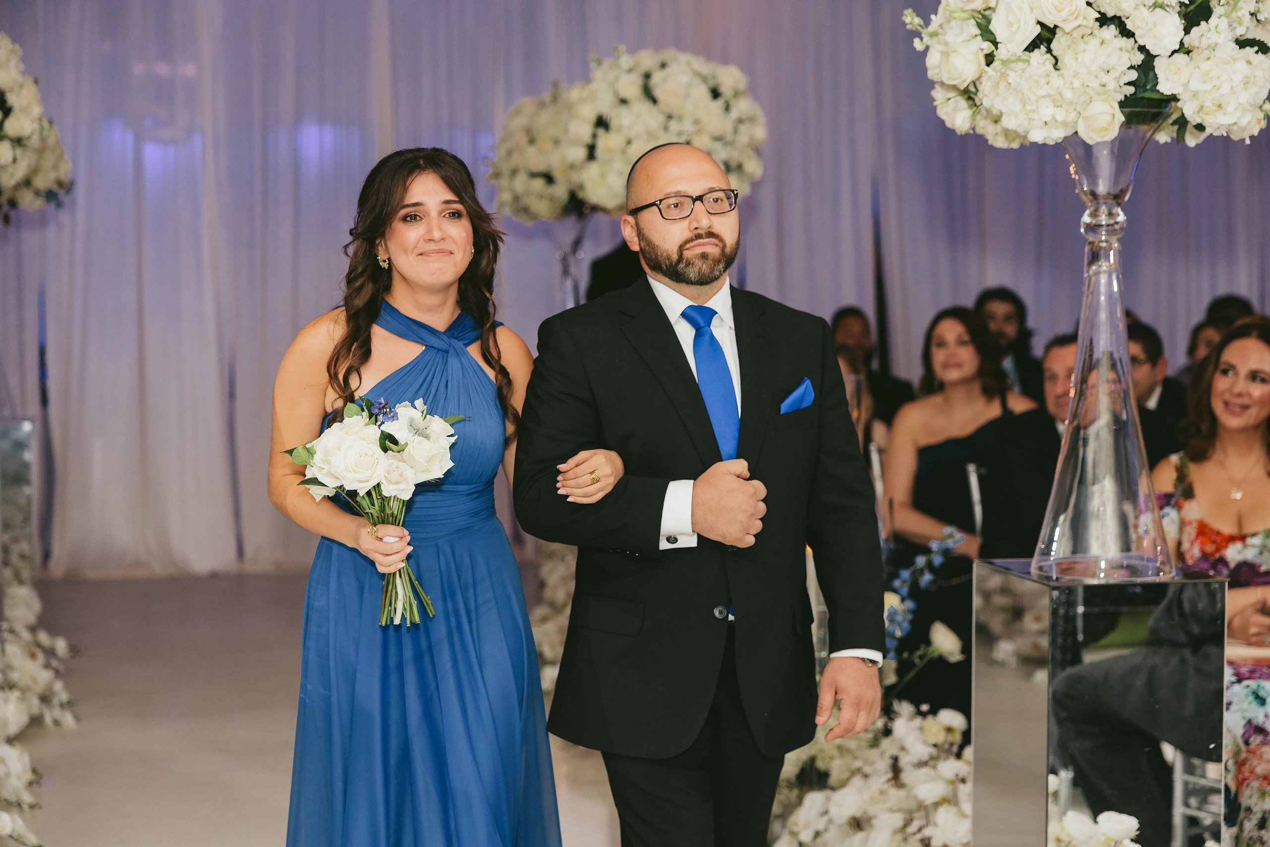 06.08.2025 Wedding. Wedding family event photographer in Chicago Nick Yushevich