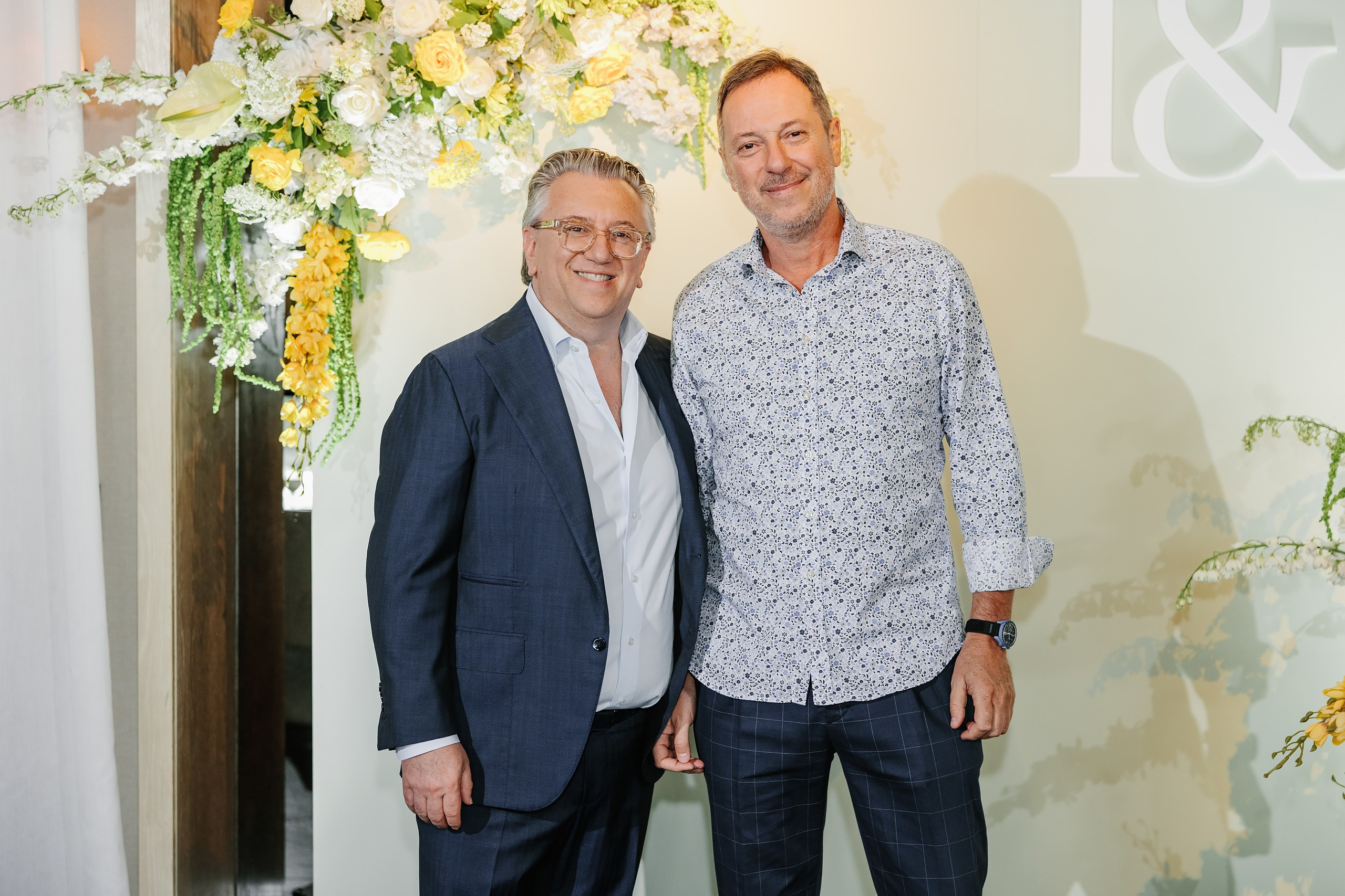 06.16.2024 Engagement Party. Wedding family event photographer in Chicago Nick Yushevich