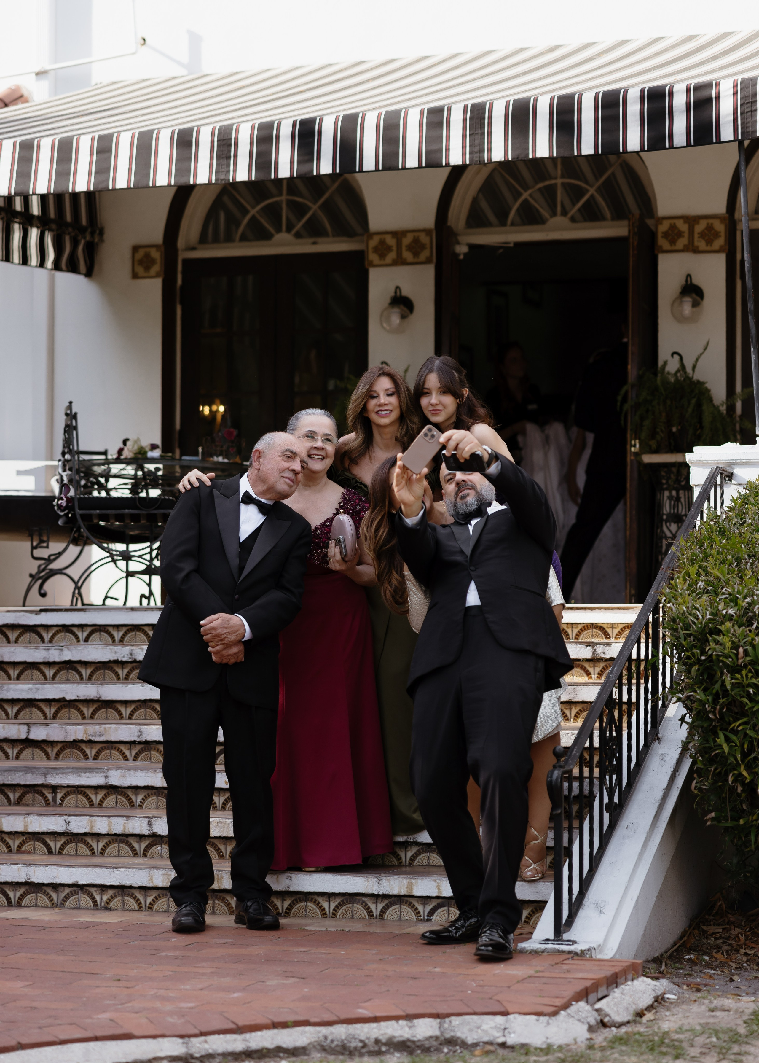 Reys wedding at Lake Lucy. Photographer Anastasia Nagibina