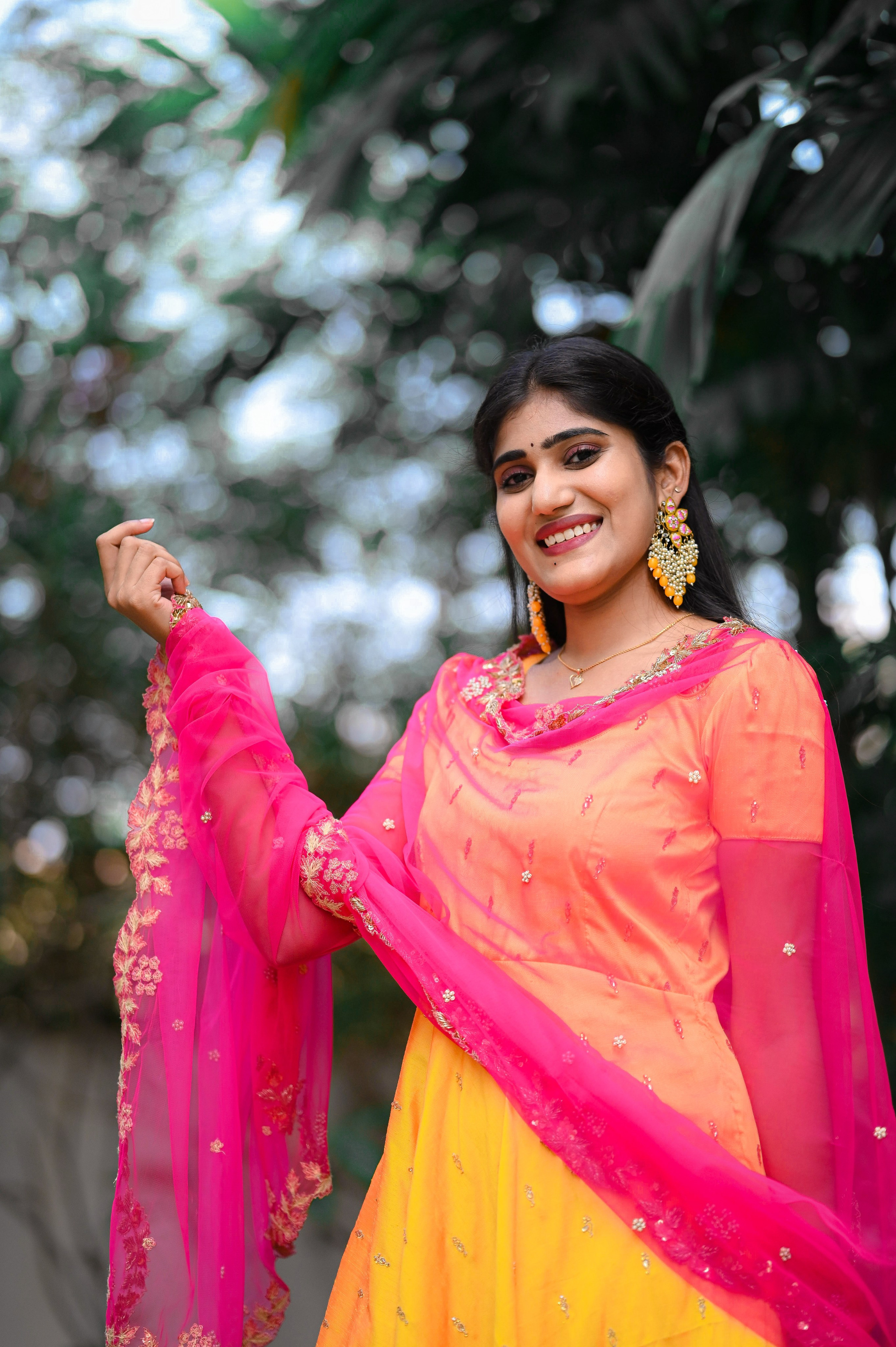 Portrait’s. Yellowdoormedia