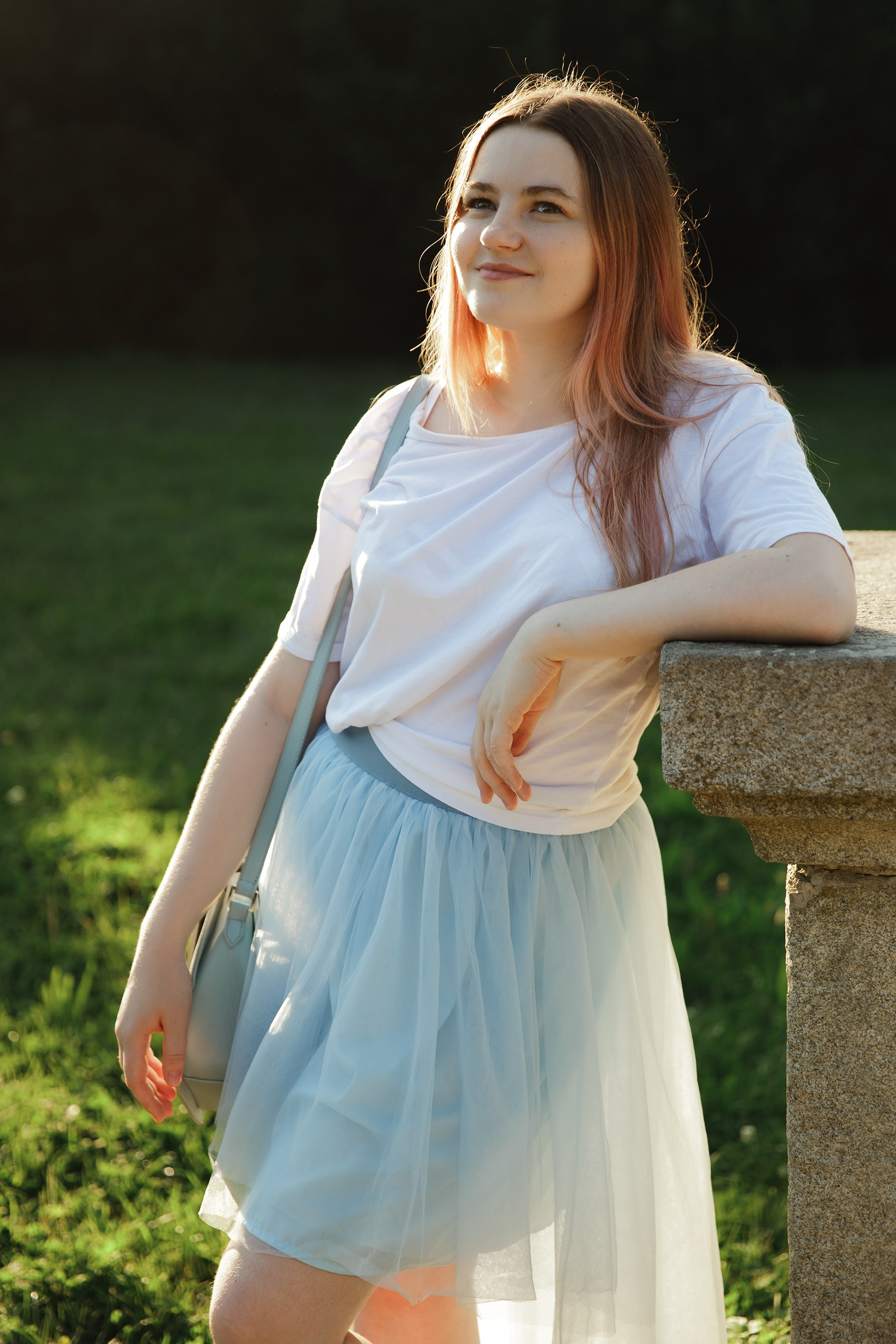 Nadya. Kaja | fotograf psów we Wrocławiu