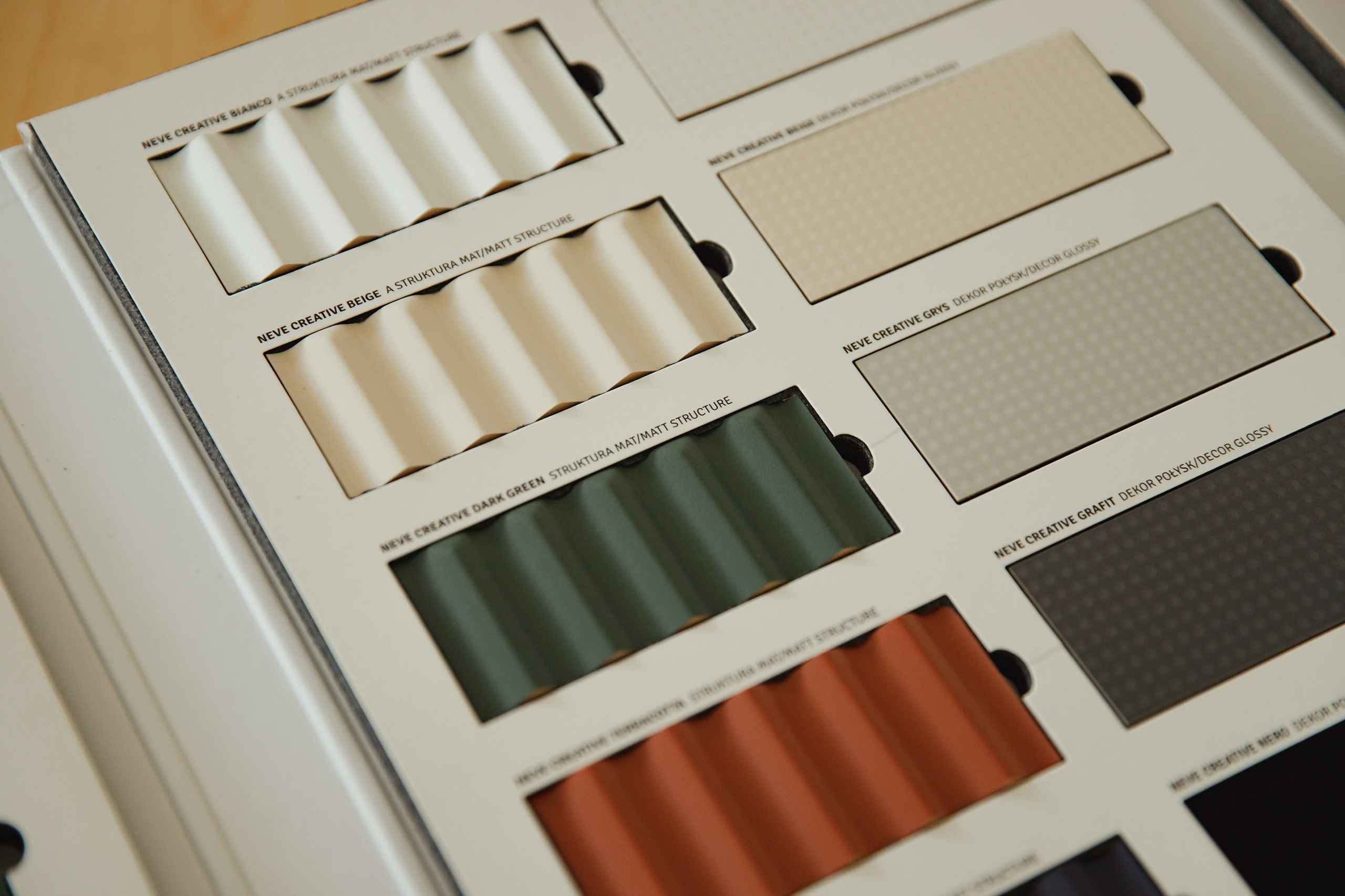 Agata | interior design. Kaja | fotograf we Wrocławiu | ludzie i psy