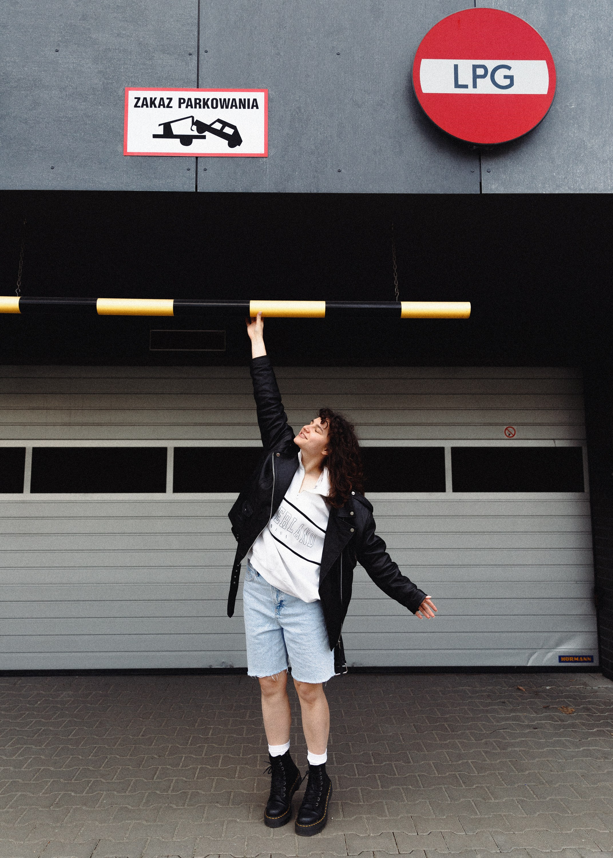 Diana. Kaja | fotograf psów we Wrocławiu