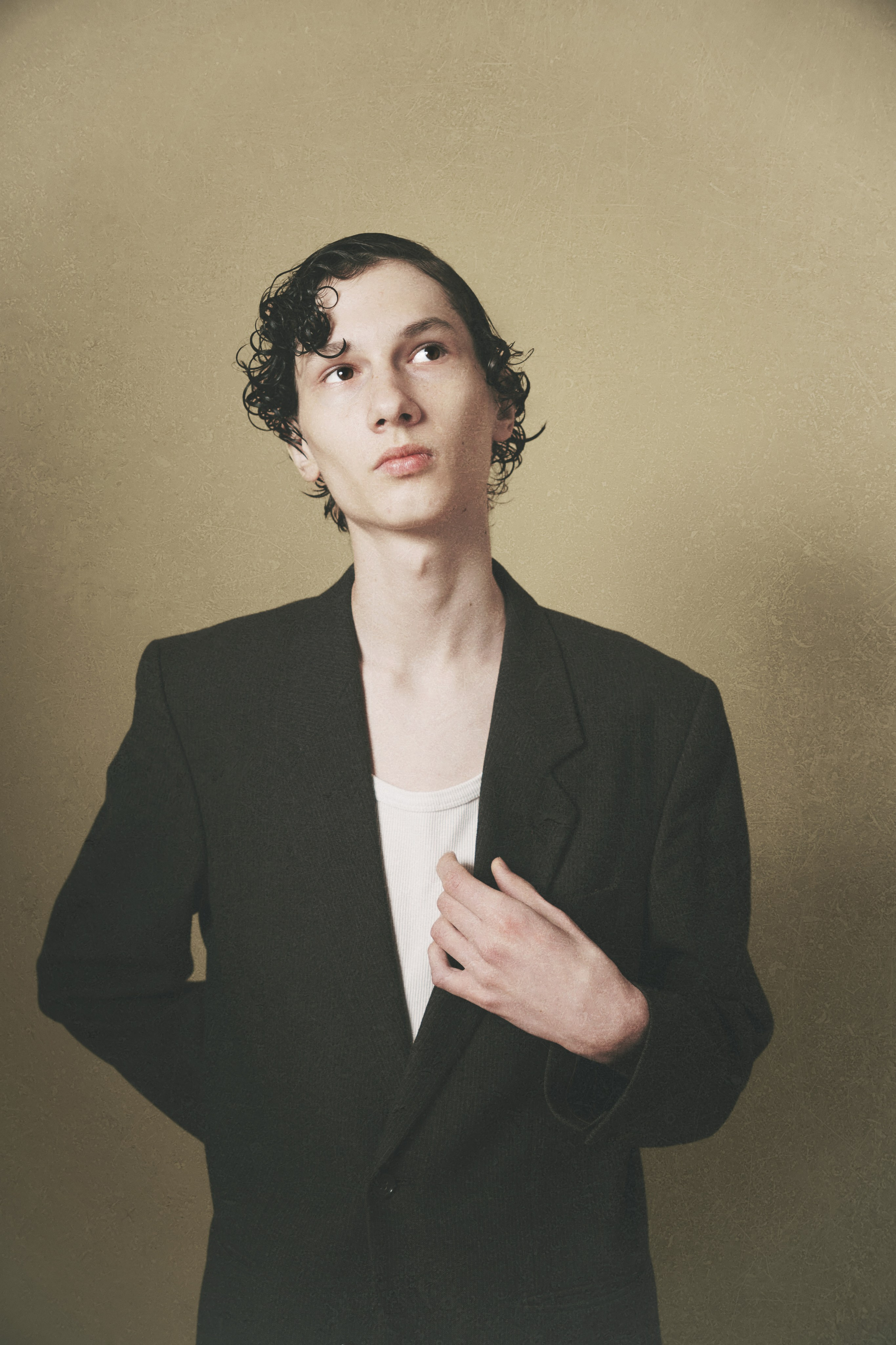 Portfolio. Gavriils Kņiga — Fotogrāfs Rīgā