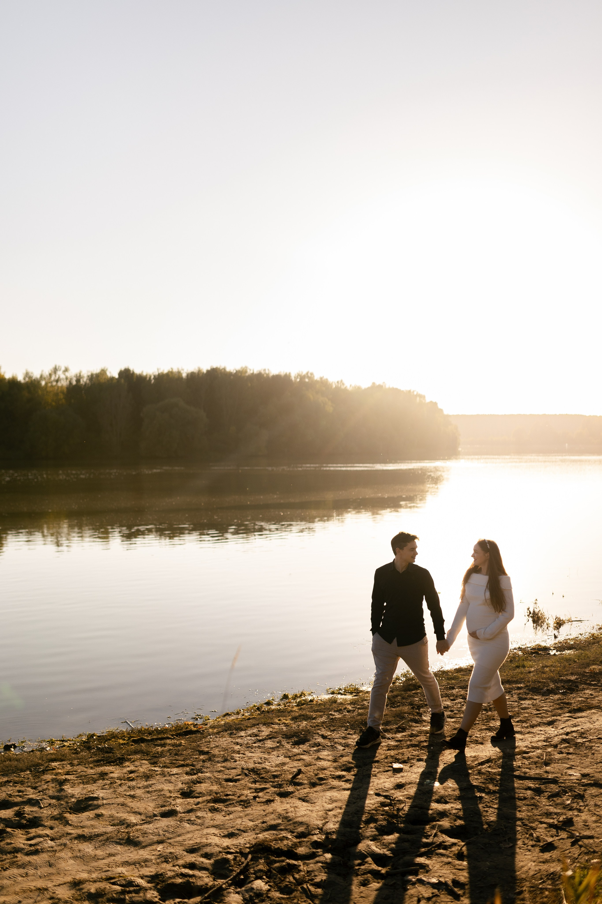 Familie. Ionutdraganfoto.com