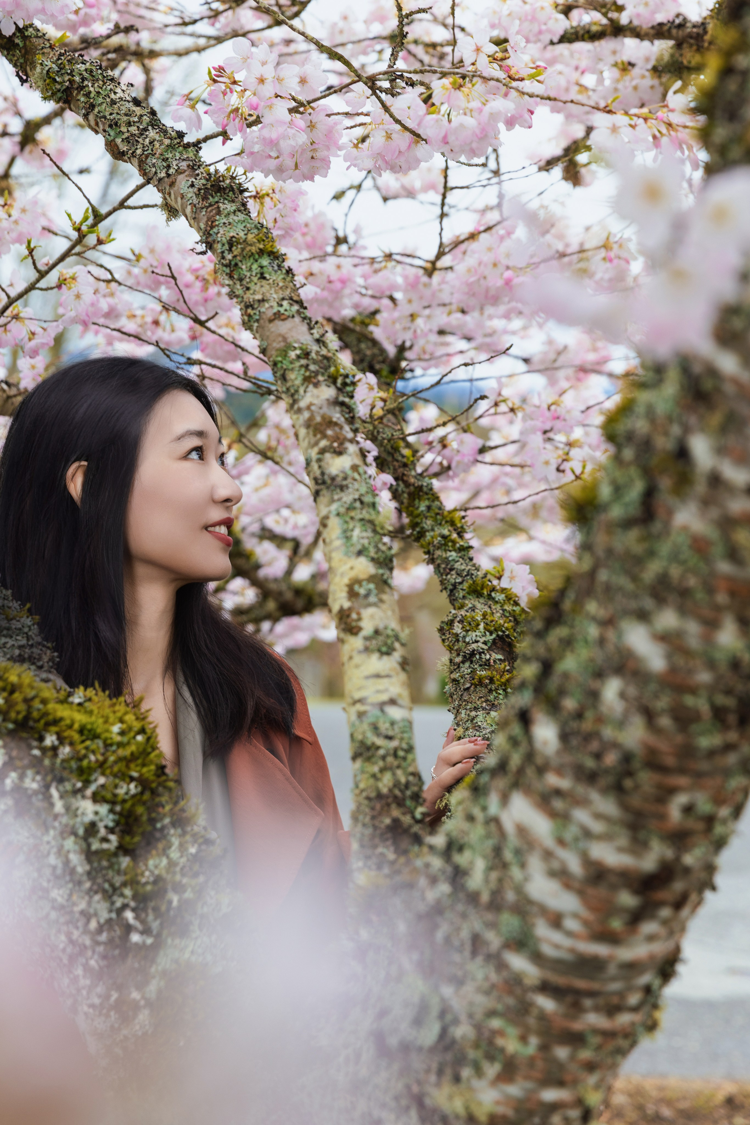 Life Style. Joanna Jin Photography