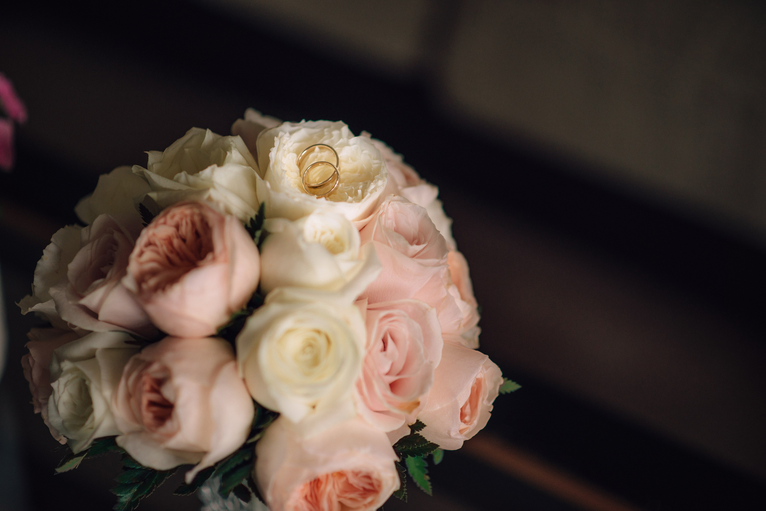 Сказочная свадьба в замке Олите с фотографом из Памплоны. Фотограф в стране Басков