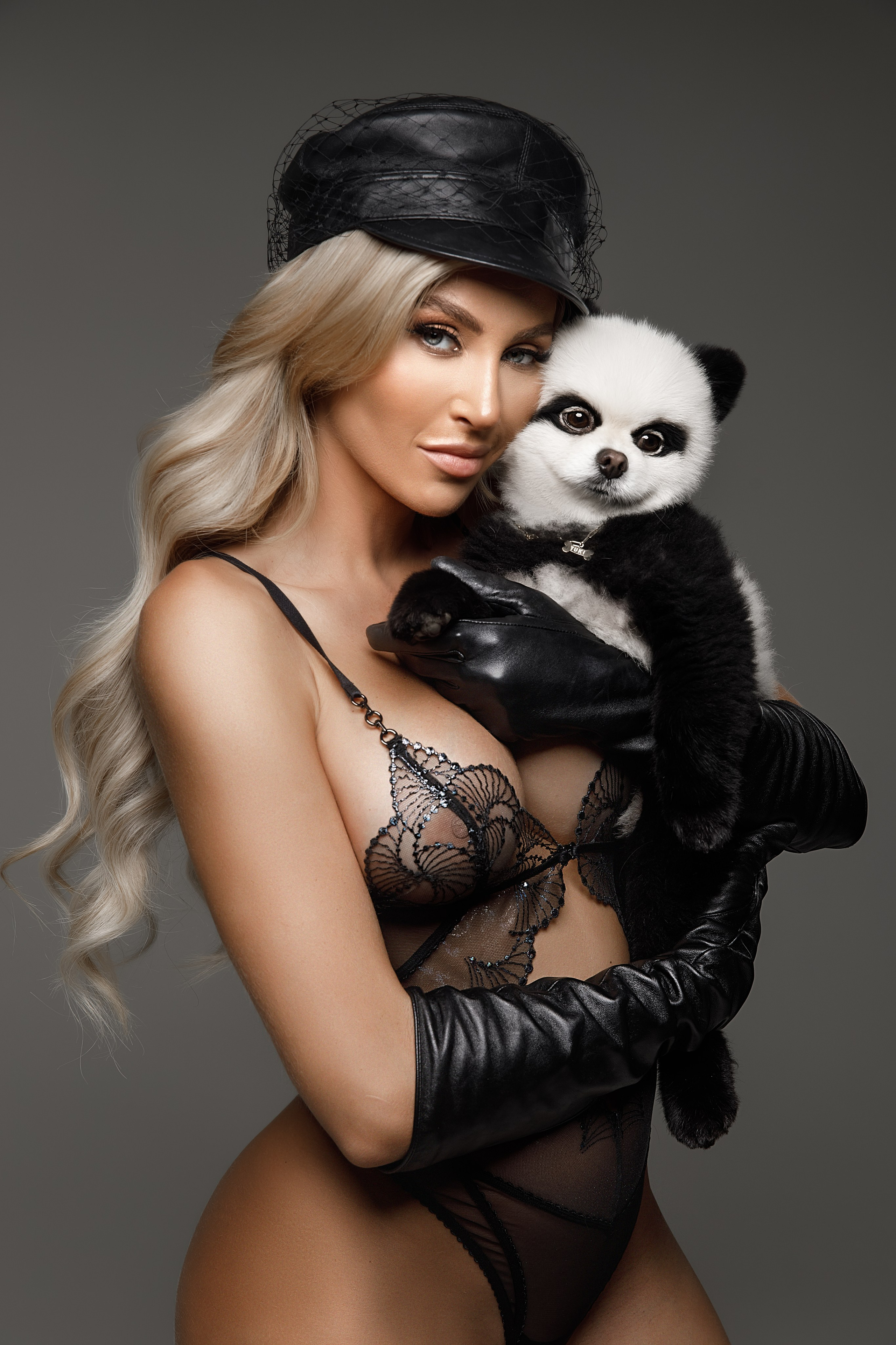 Portafolio de Fotografía Individual – Natasha Reev. Natasha Reev Fotógrafa de maternidad en Los Ángeles