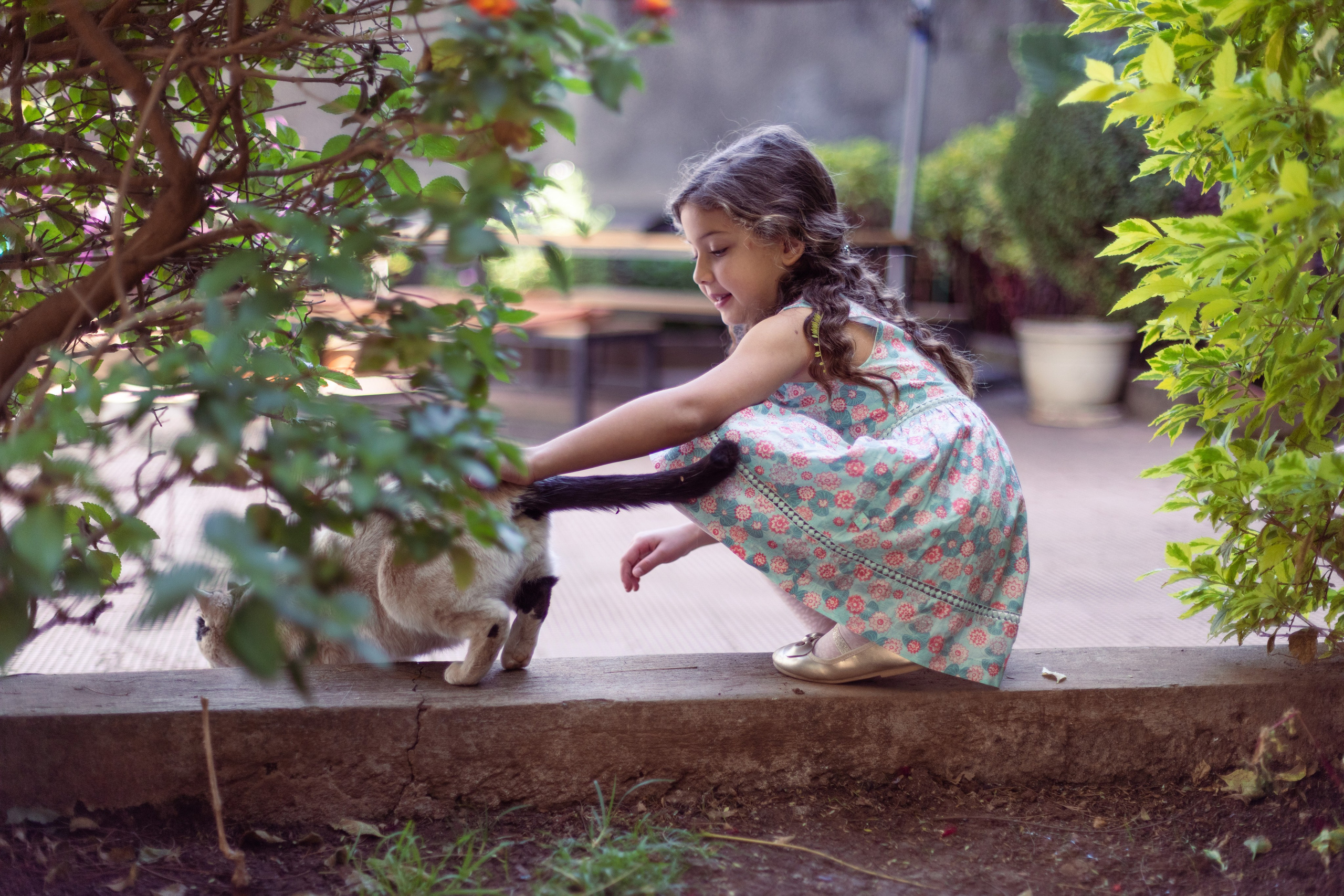 Family. Documentary, lifestile photographer in Morocco Marina Chaikovskaia