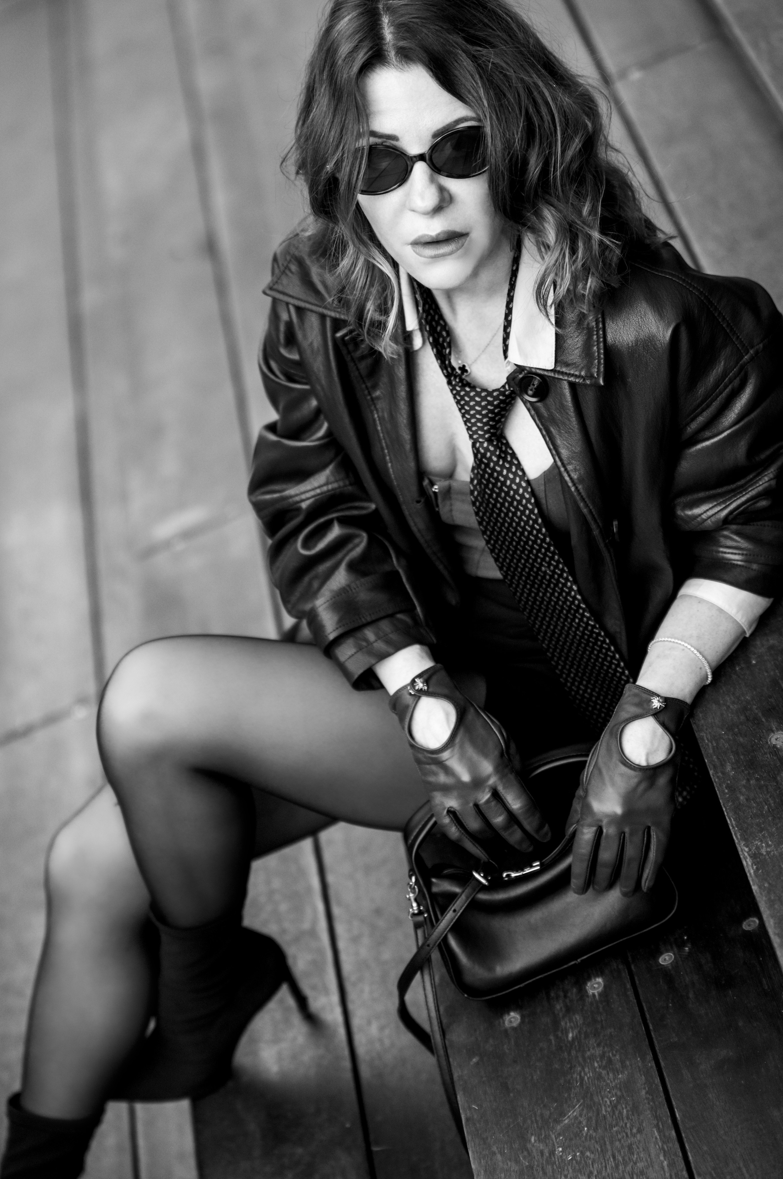 Fashion and beauty photography in Germany. Fotograf in Köln, Bonn, Düsseldorf, Krefeld