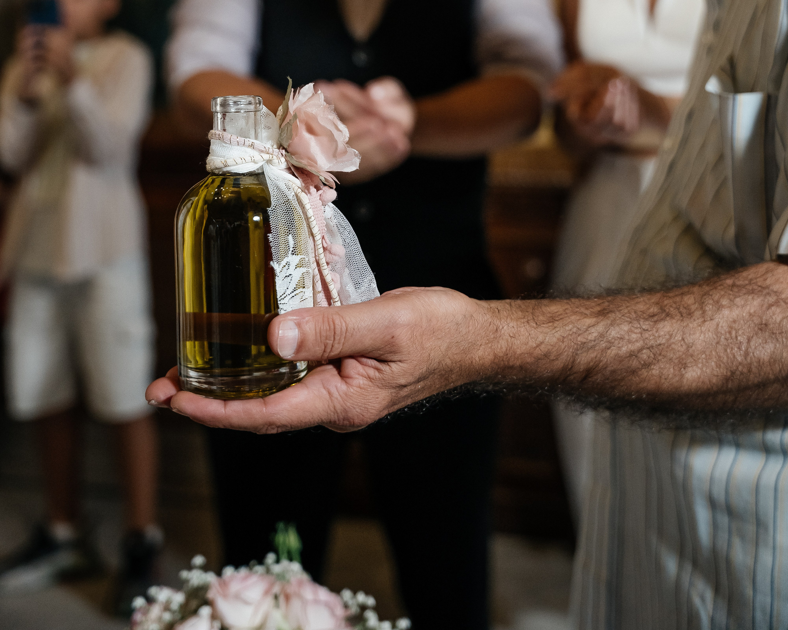 Niki. GK Photography – Capture the Moment