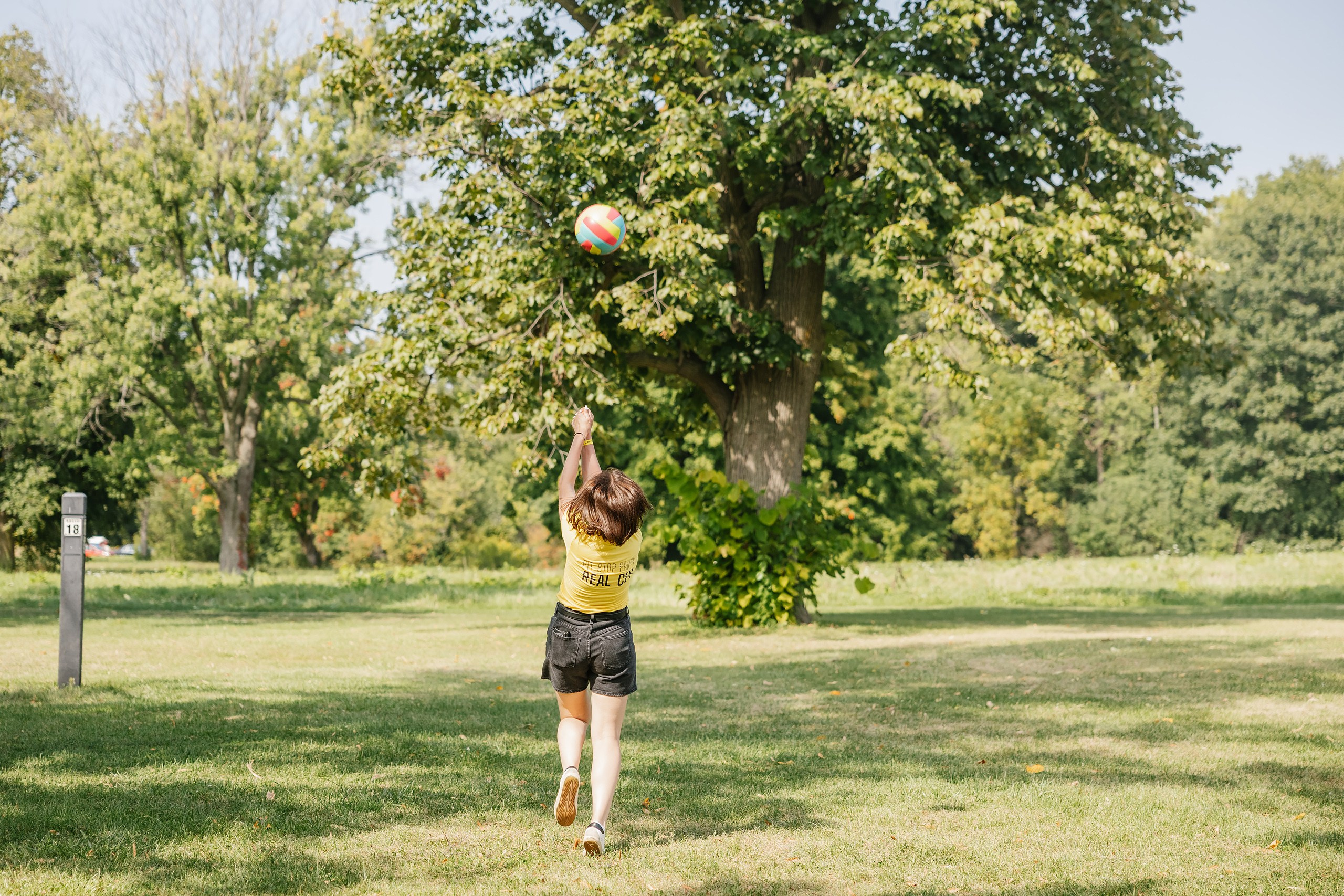 OCMC 09.13.2025. Wedding family event photographer in Chicago Nick Yushevich