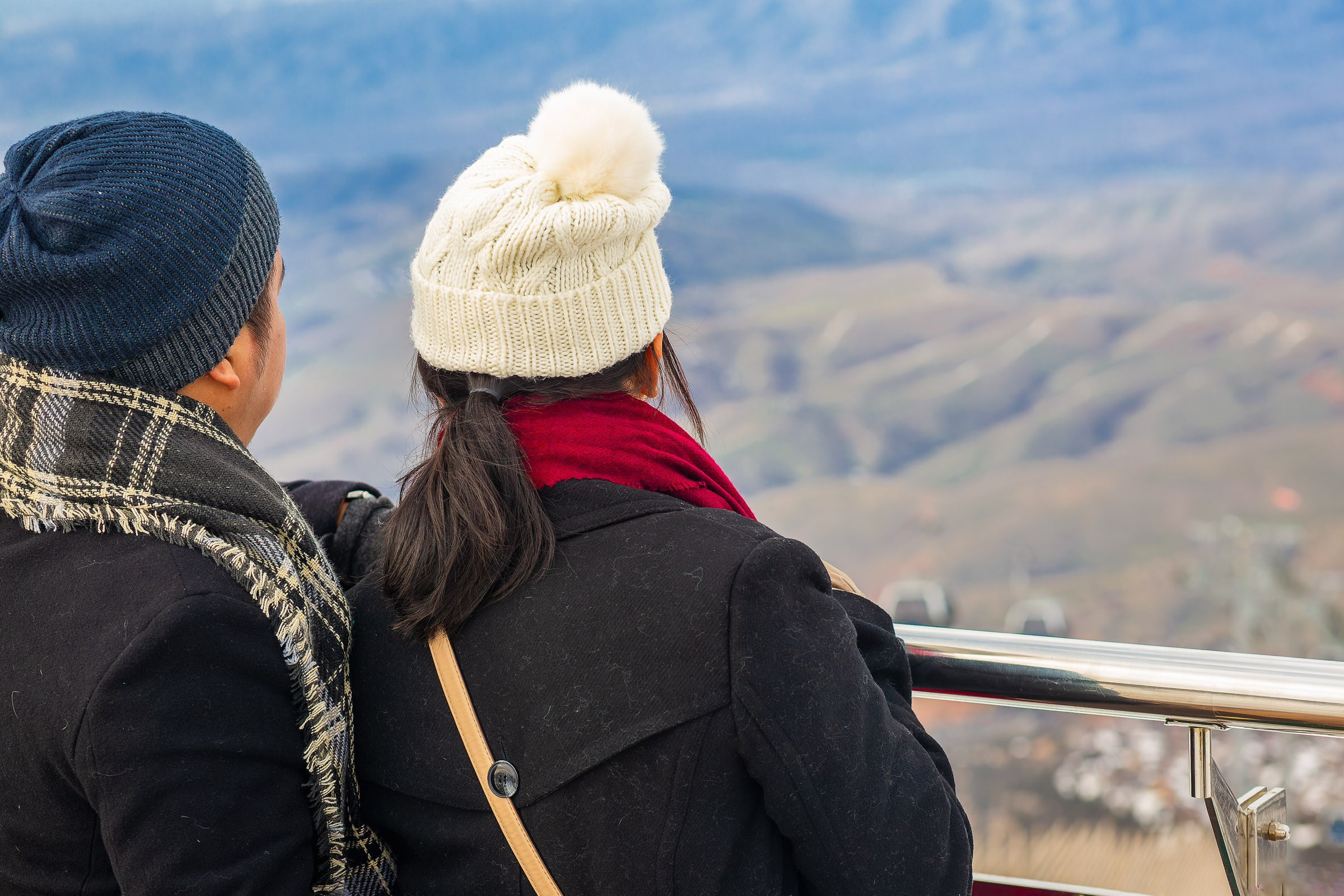 Фотограф в Ташкенте | Свадебная и портретная съёмка, Узбекистан