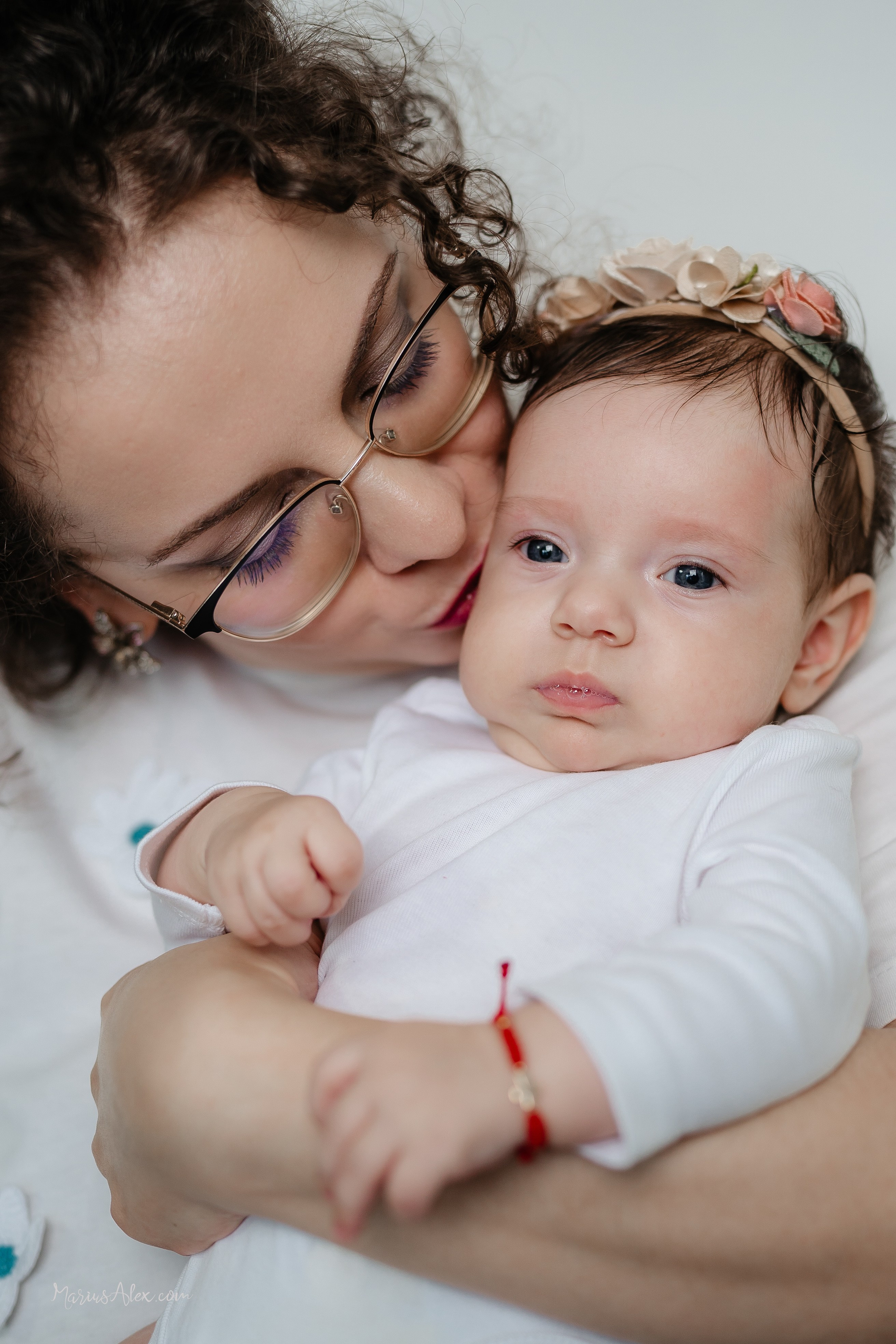 Sara Maria. Marius Alex fotograf de eveniment si portret din Suceava