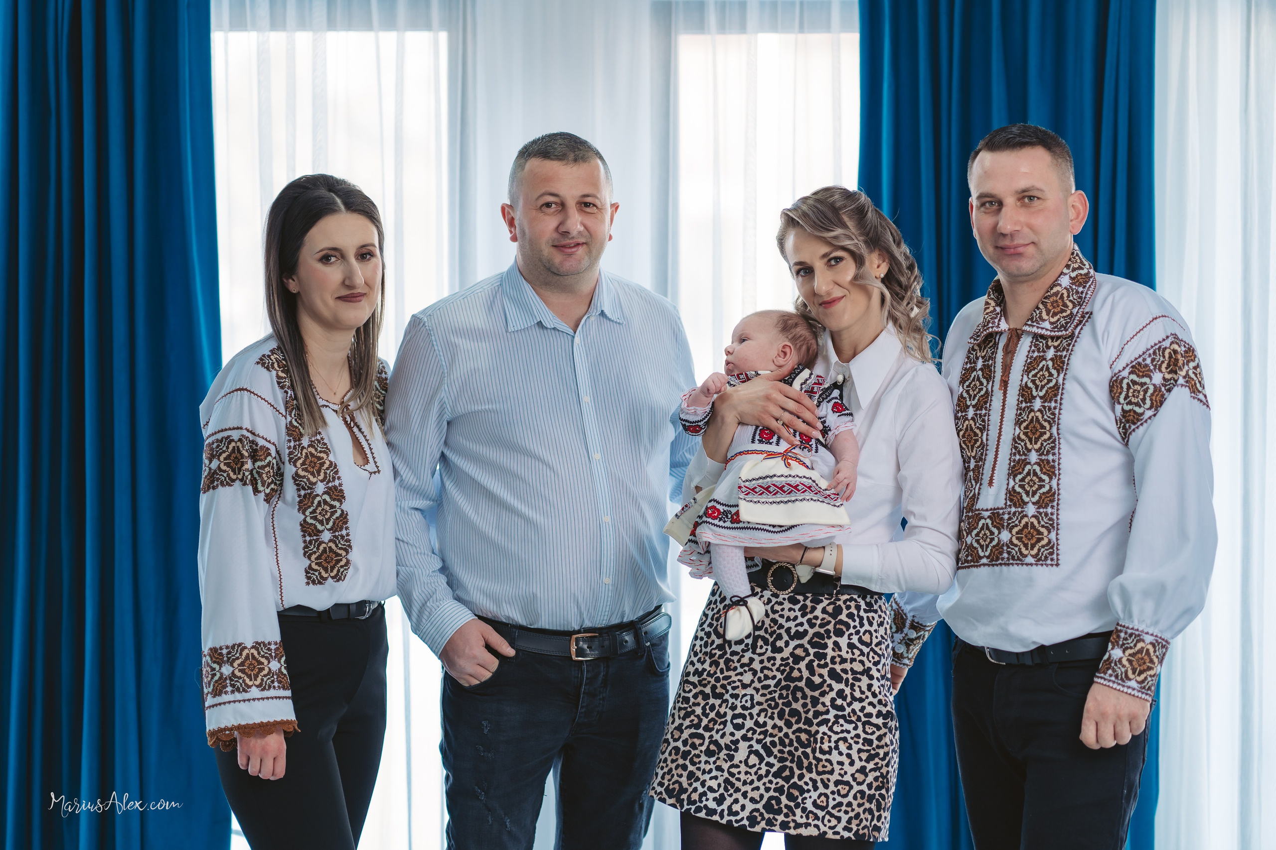 Cataleya Ecaterina. Marius Alex fotograf de eveniment si portret din Suceava