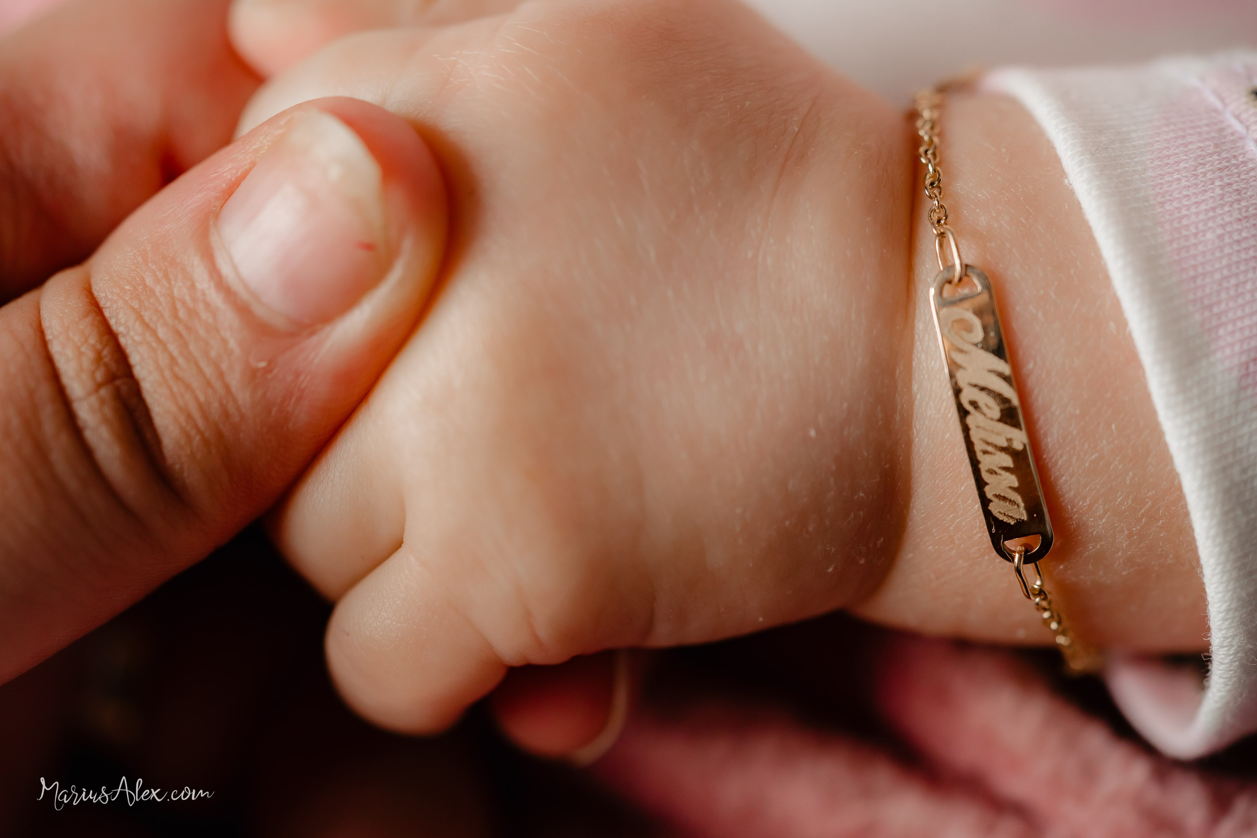 Micuta Melissa Maria. Marius Alex fotograf de eveniment si portret din Suceava