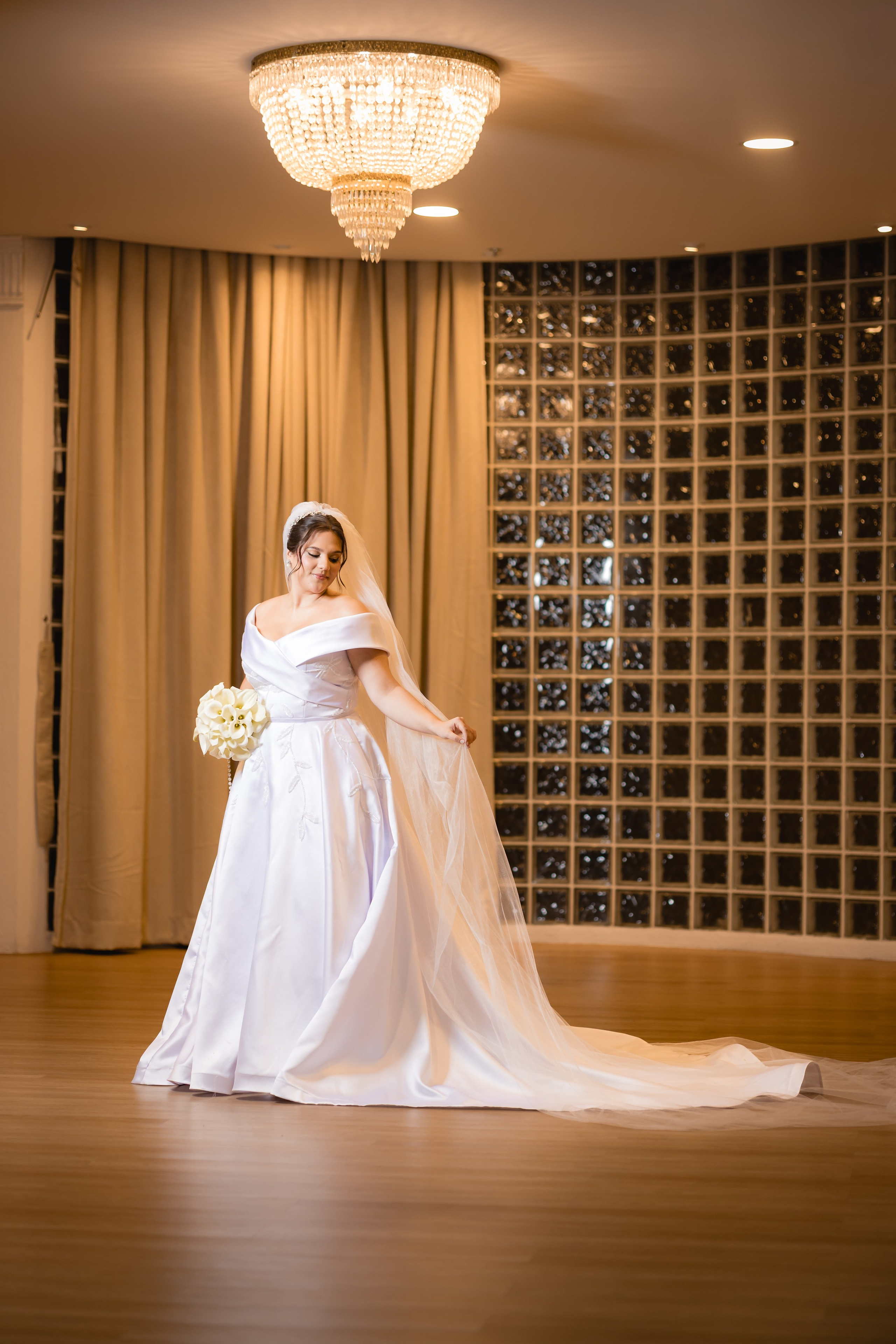 Amanda e Lucas. Aldrin Wesley Fotografia | Casamentos, ensaios e momentos que merecem ser lembrados para sempre