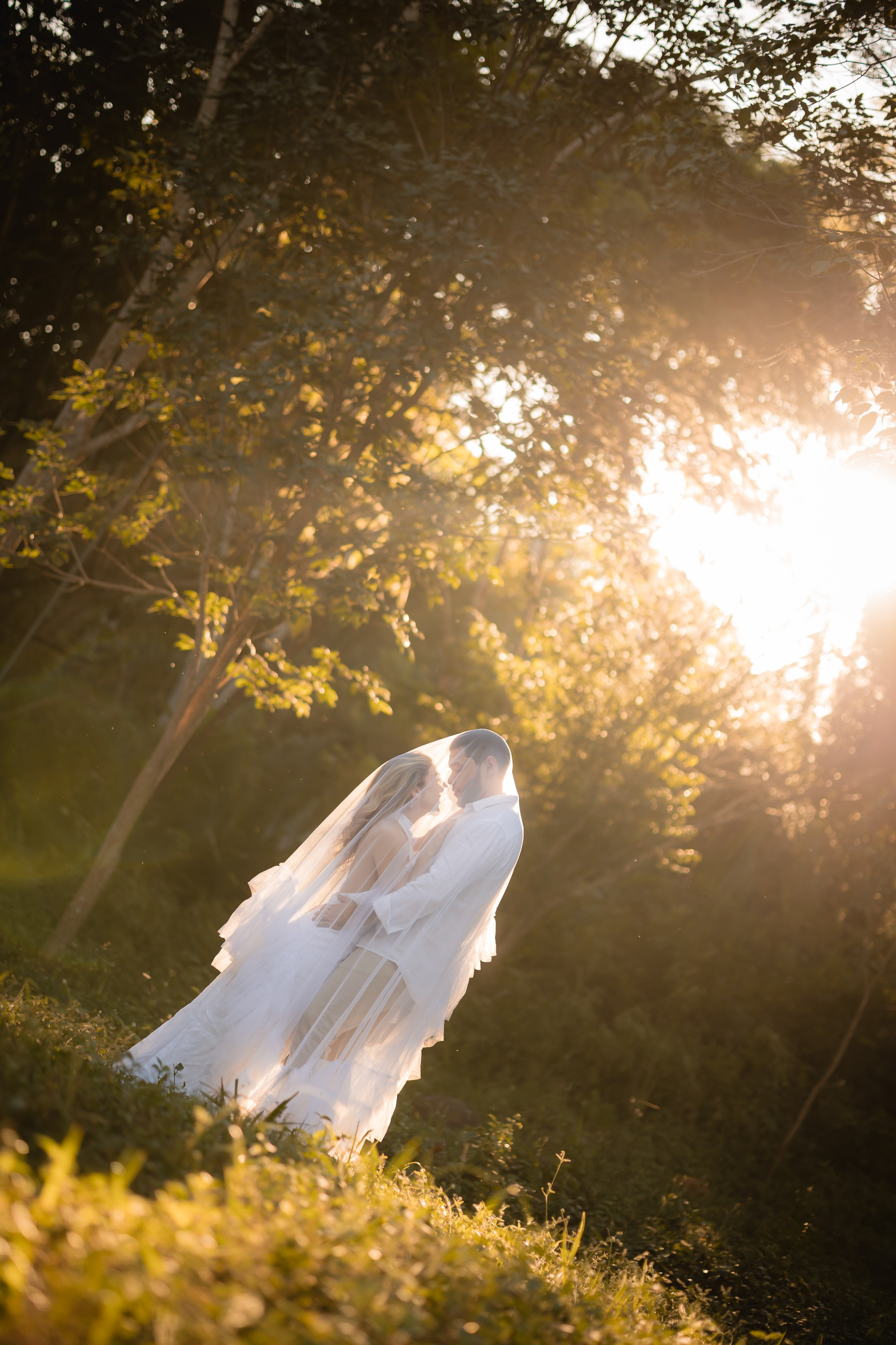 Ensaio casal. Aldrin Wesley Fotografia | Casamentos, ensaios e momentos que merecem ser lembrados para sempre