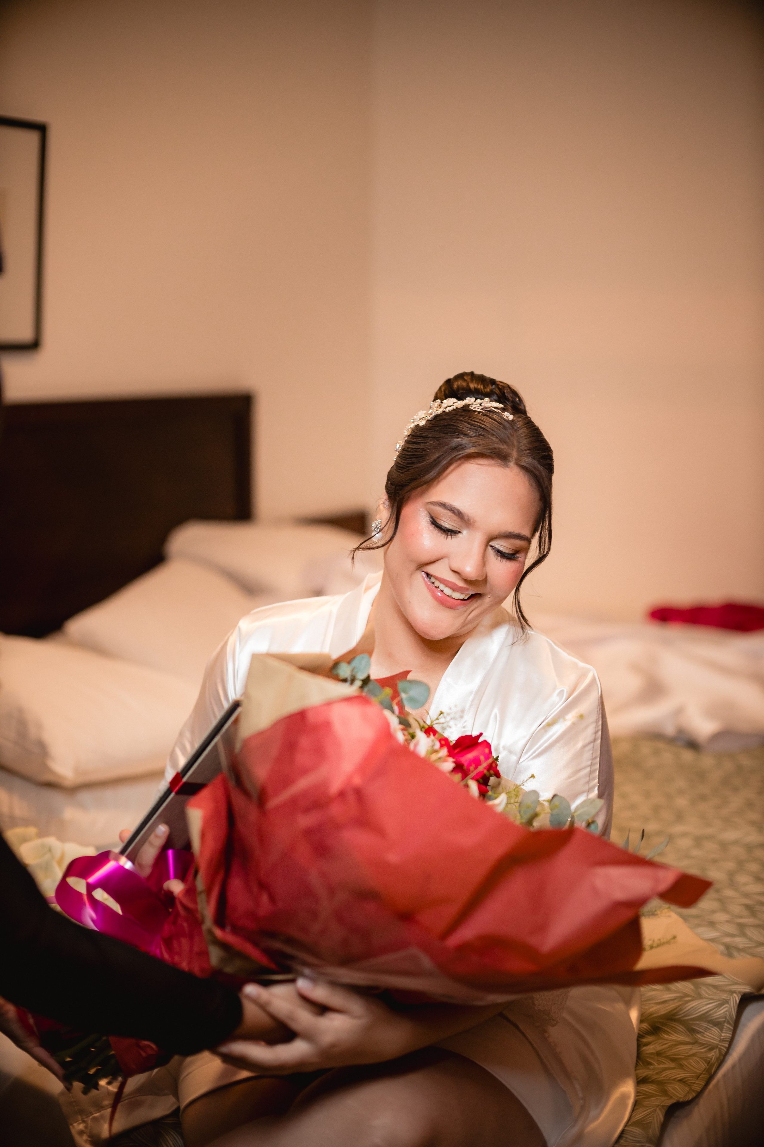 Amanda e Lucas. Aldrin Wesley Fotografia | Casamentos, ensaios e momentos que merecem ser lembrados para sempre