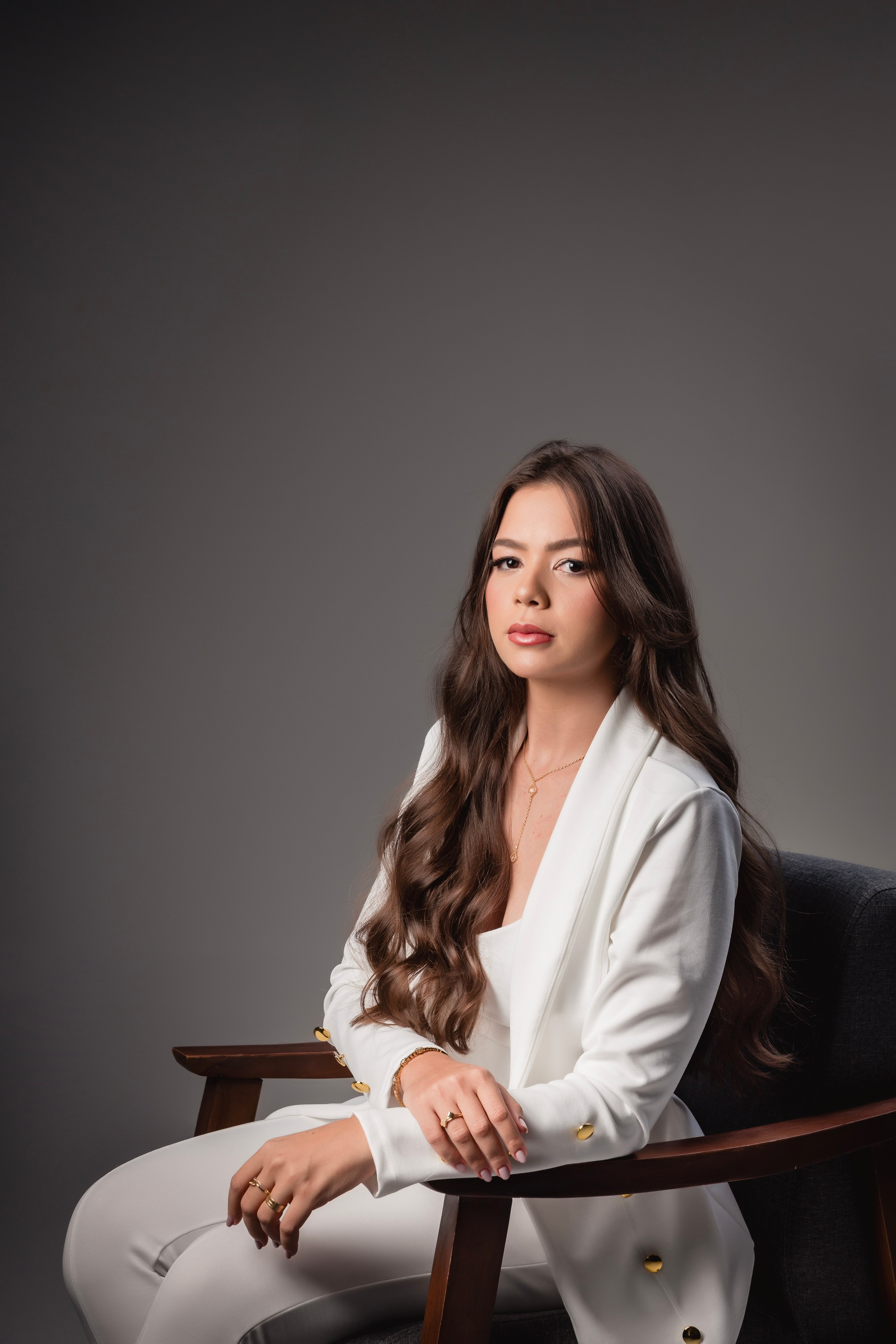 Retratos corporativos. Aldrin Wesley Fotografia | Casamentos, ensaios e momentos que merecem ser lembrados para sempre