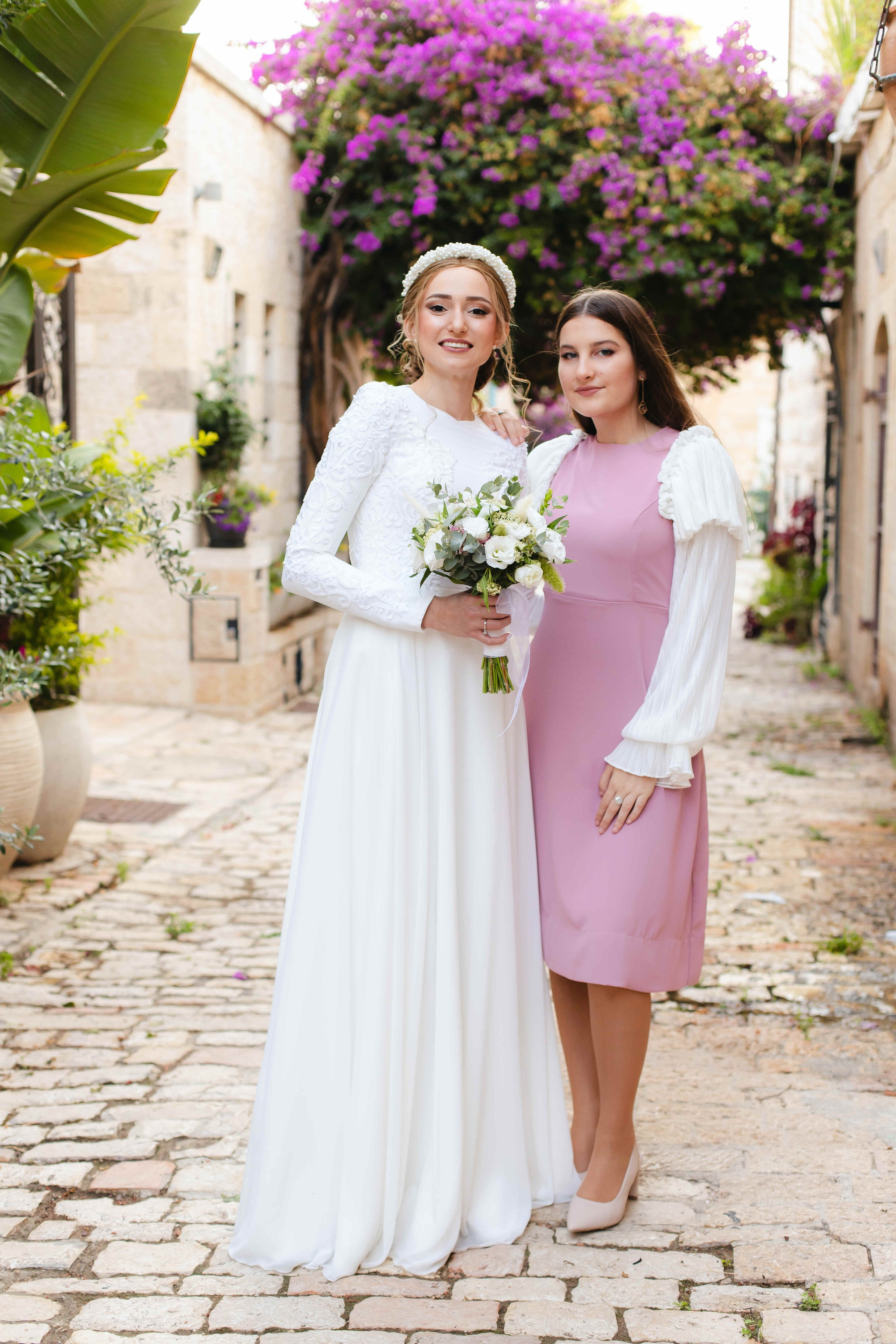 WEDDING OF POLINA AND BORUKH. Https://shi-photo.com/