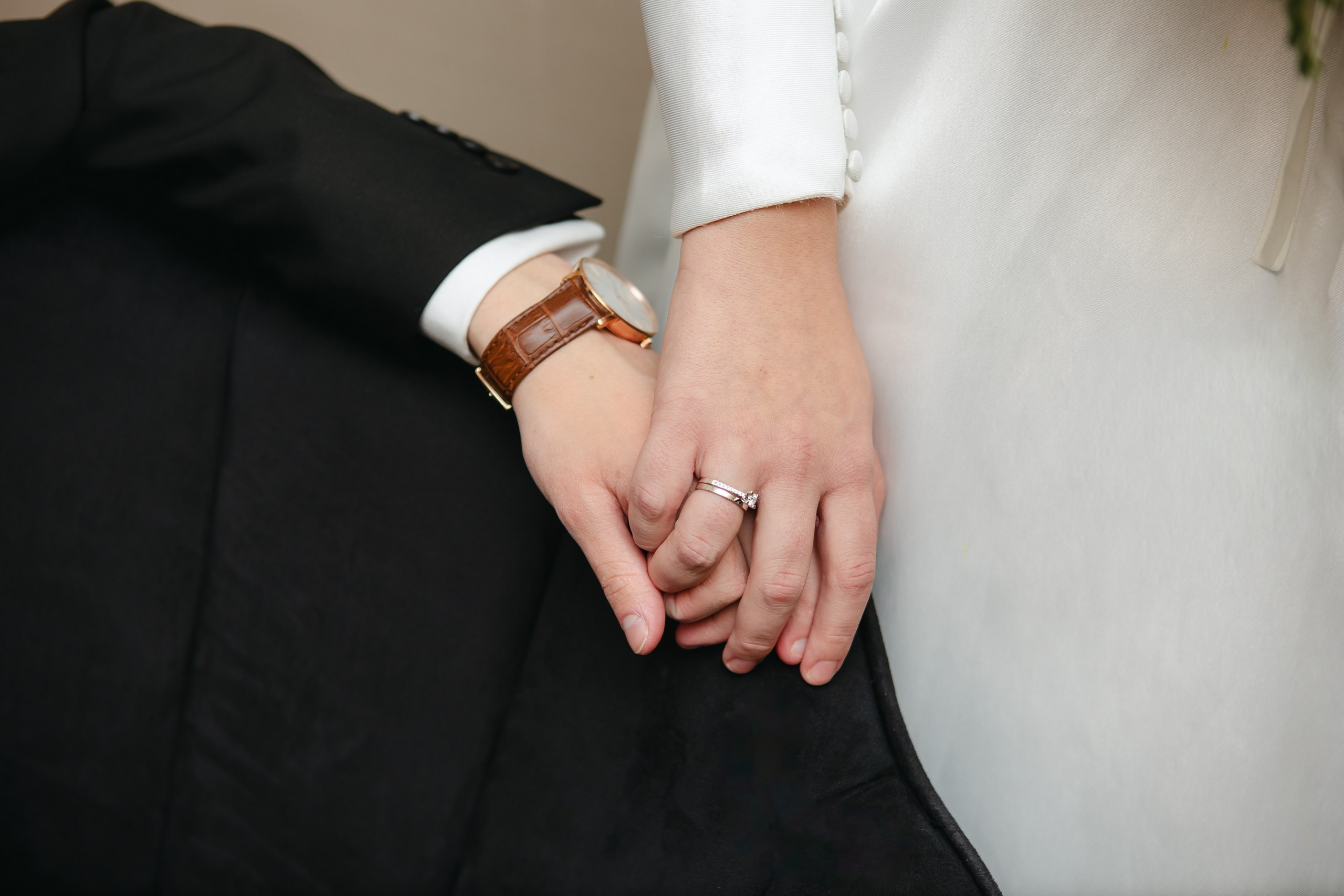 Jewish Orthodox Weddings. Https://shi-photo.com/
