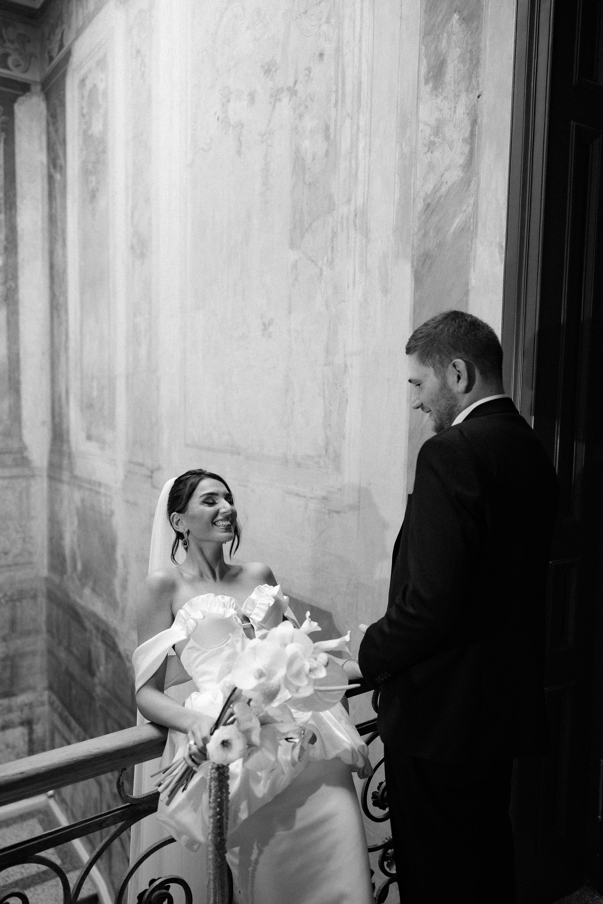 10. Lika Gabunia photography lika gabunia