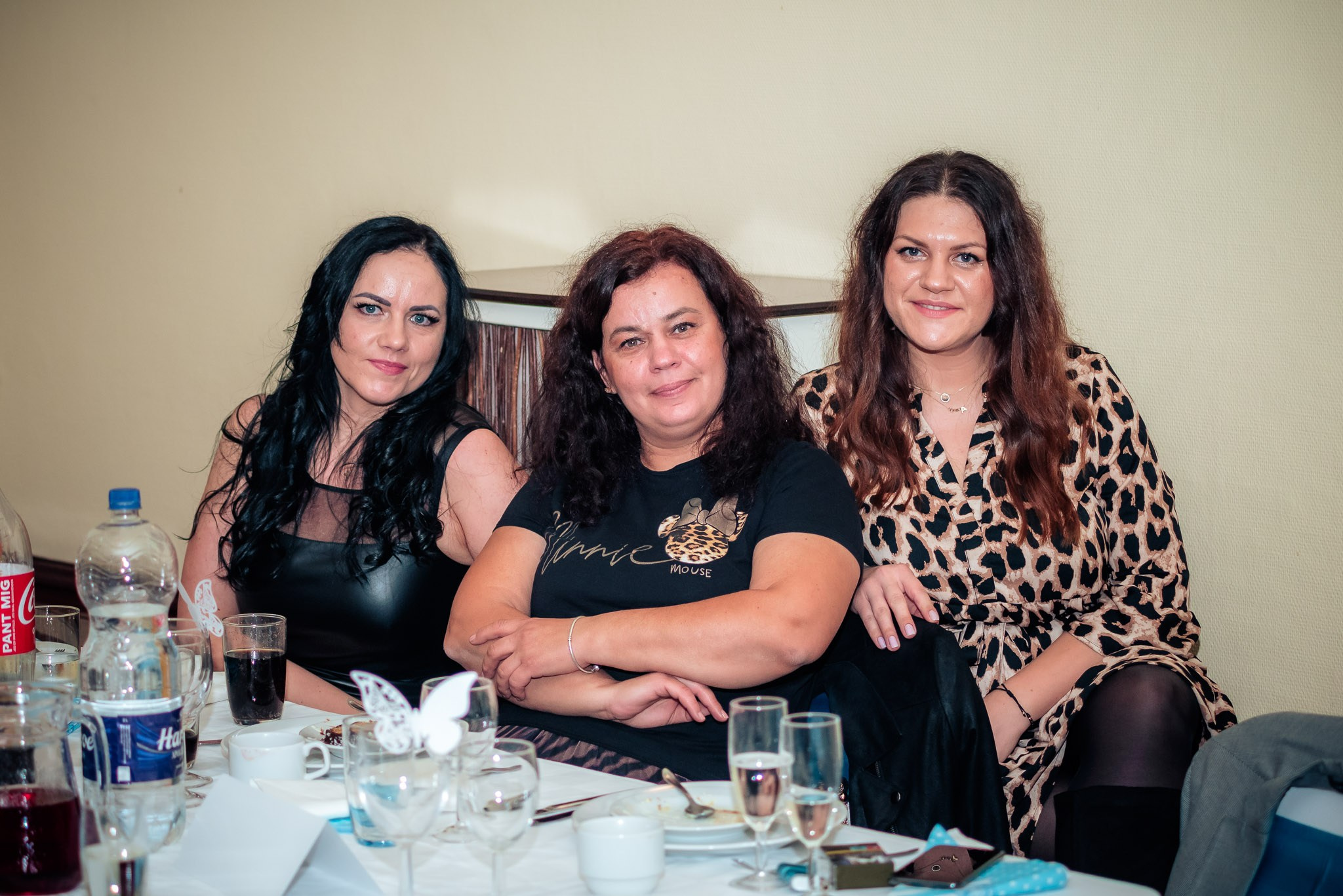 Botez David Achim 22.10.2022. DanFotograf.dk