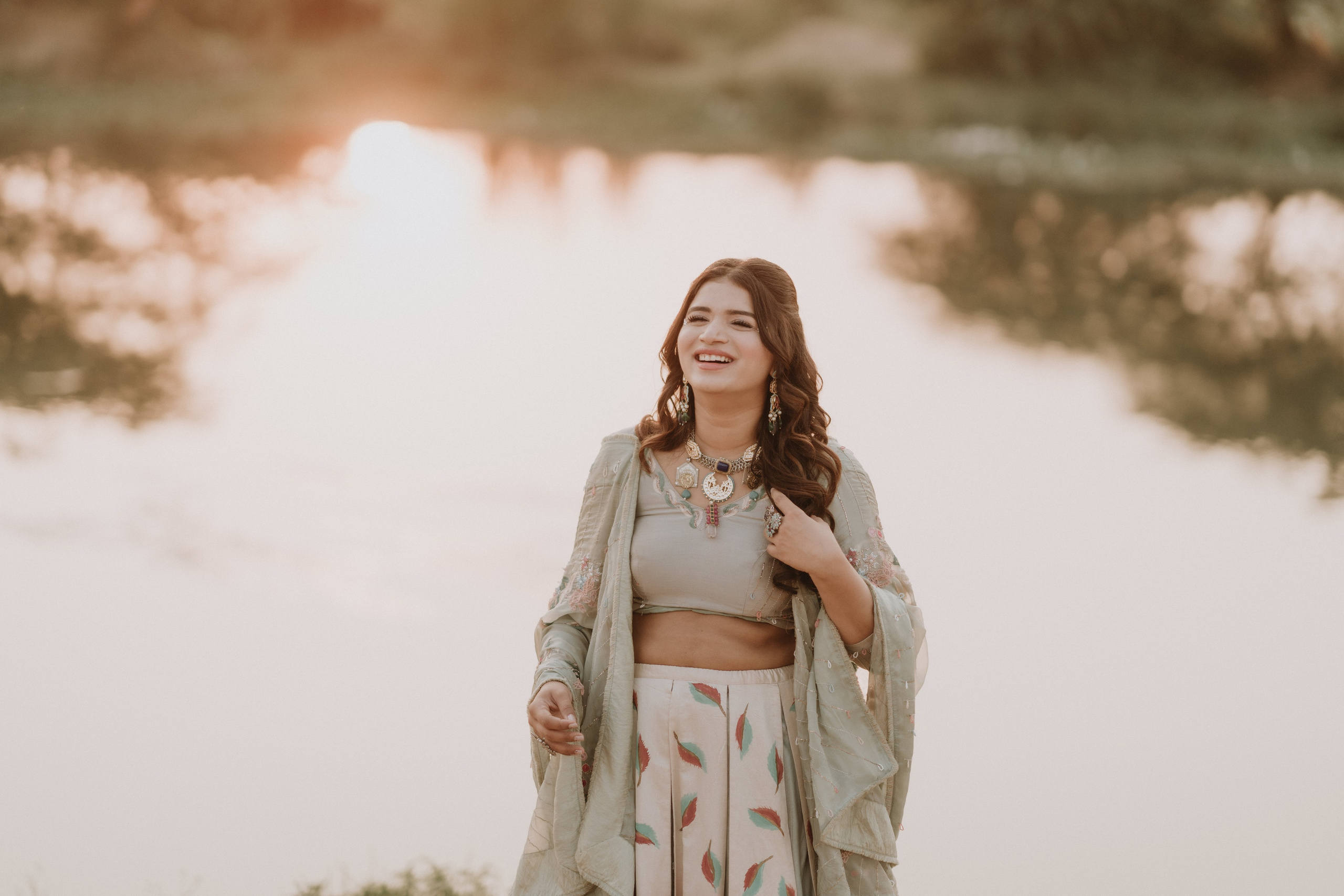 WEDDINGS. Love Emotions Weddings