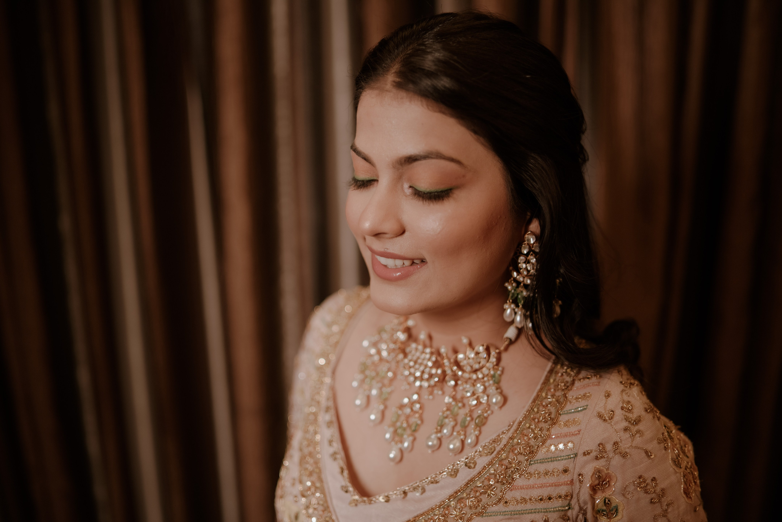 WEDDINGS. Love Emotions Weddings