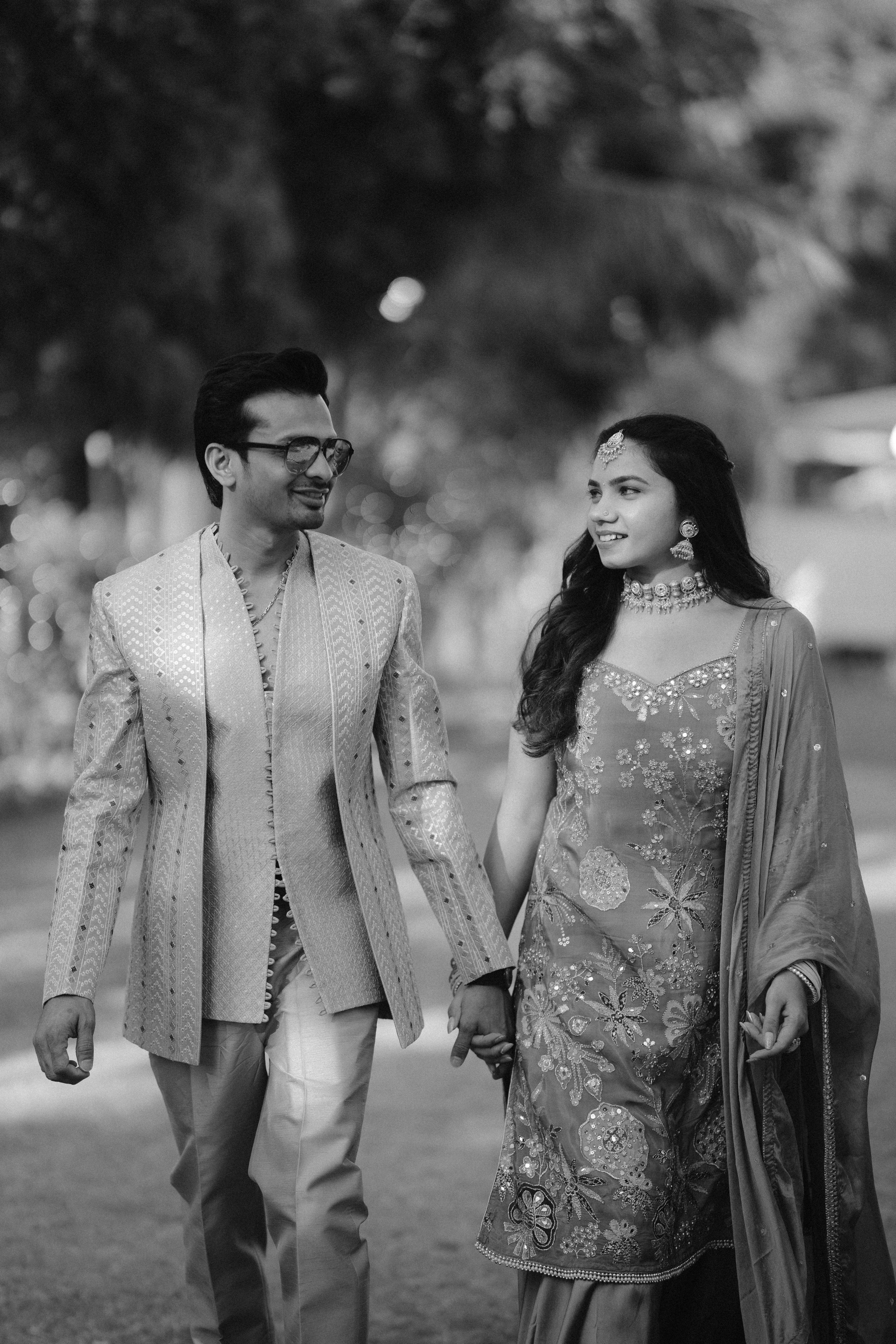 WEDDINGS. Love Emotions Weddings