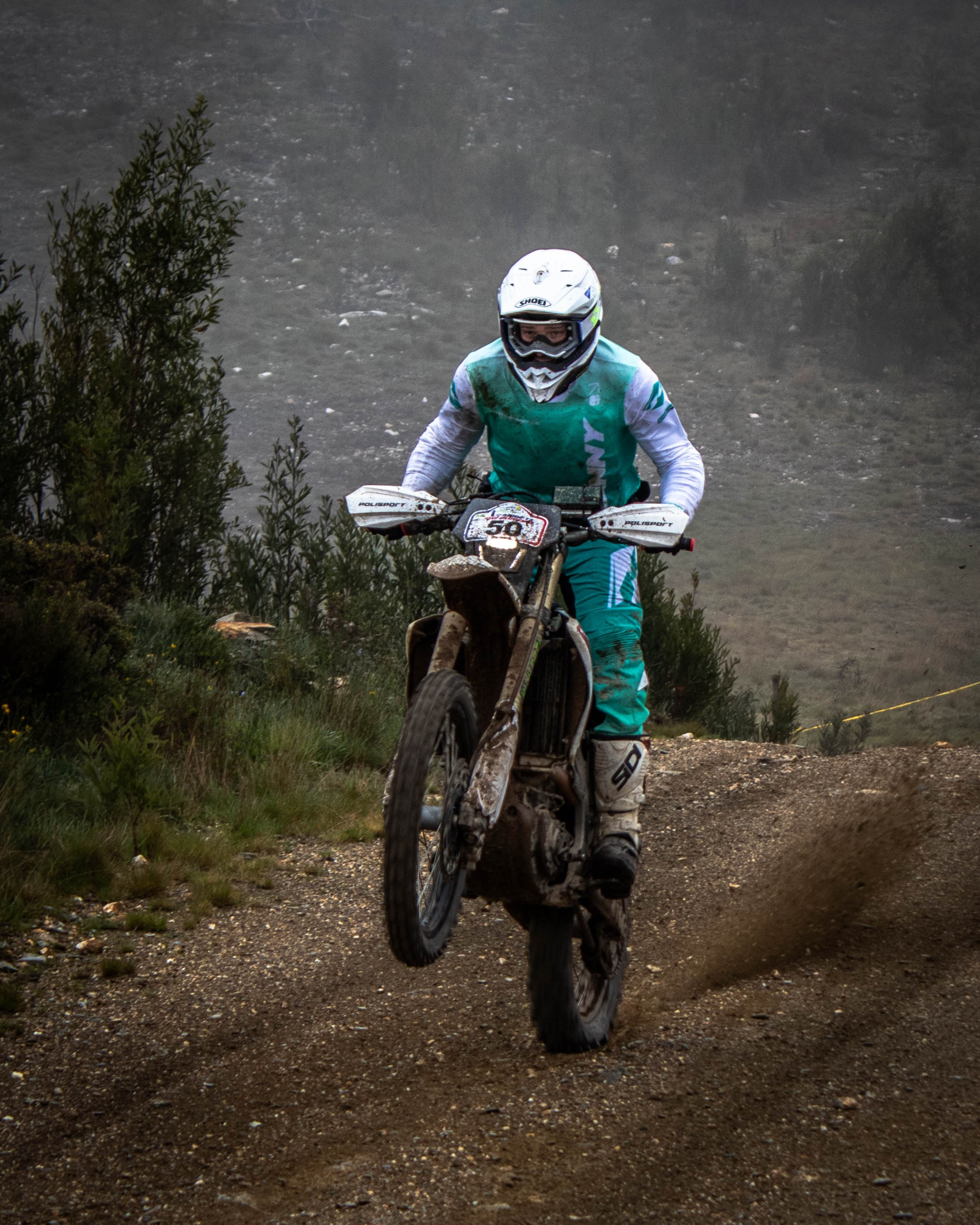 MOTO. Duarte Teixeira Photography