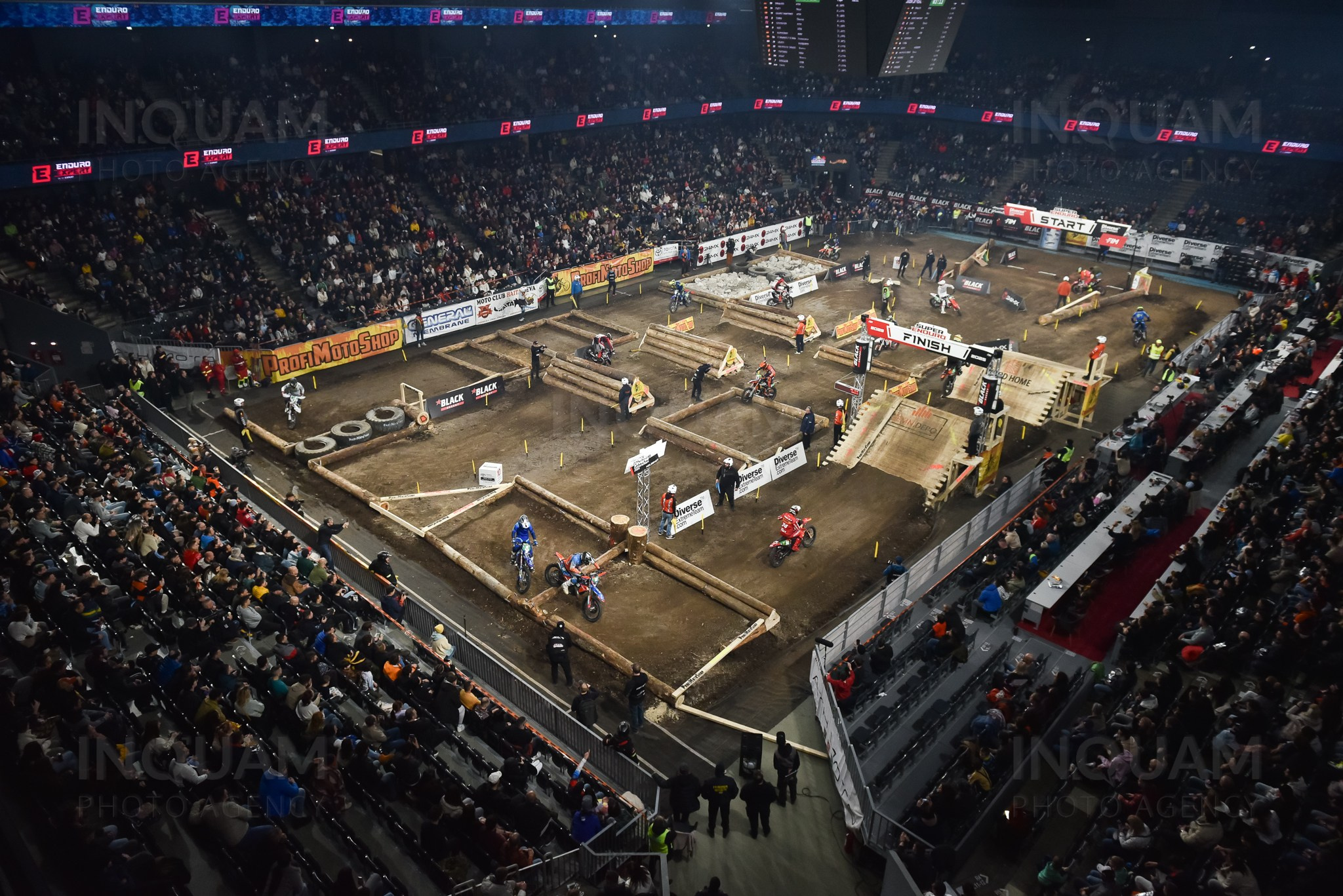 Motorsport. Vescan Pictures - fotografie de eveniment