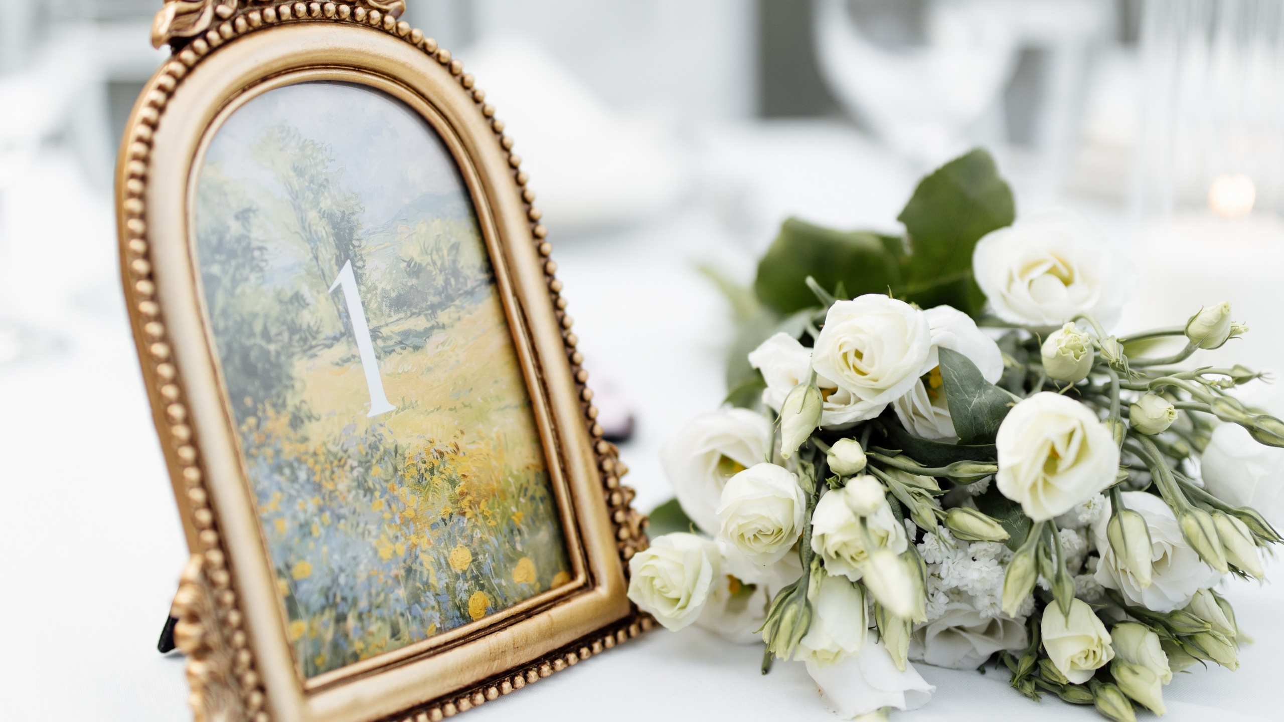 Erin & Caelan. Wedding Photographer in Winnipeg — Cinematic & Timeless by Vitiuk Photography