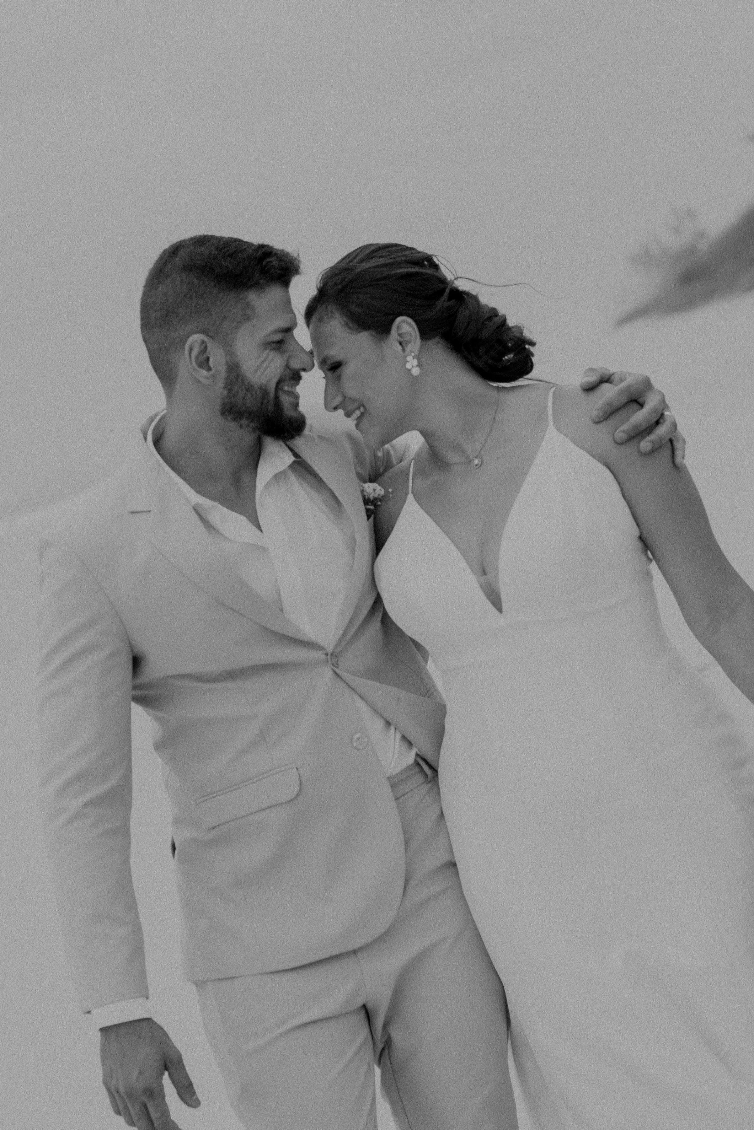 Douglas & Jamile | Casamento. Junior Ribeiro Fotografia