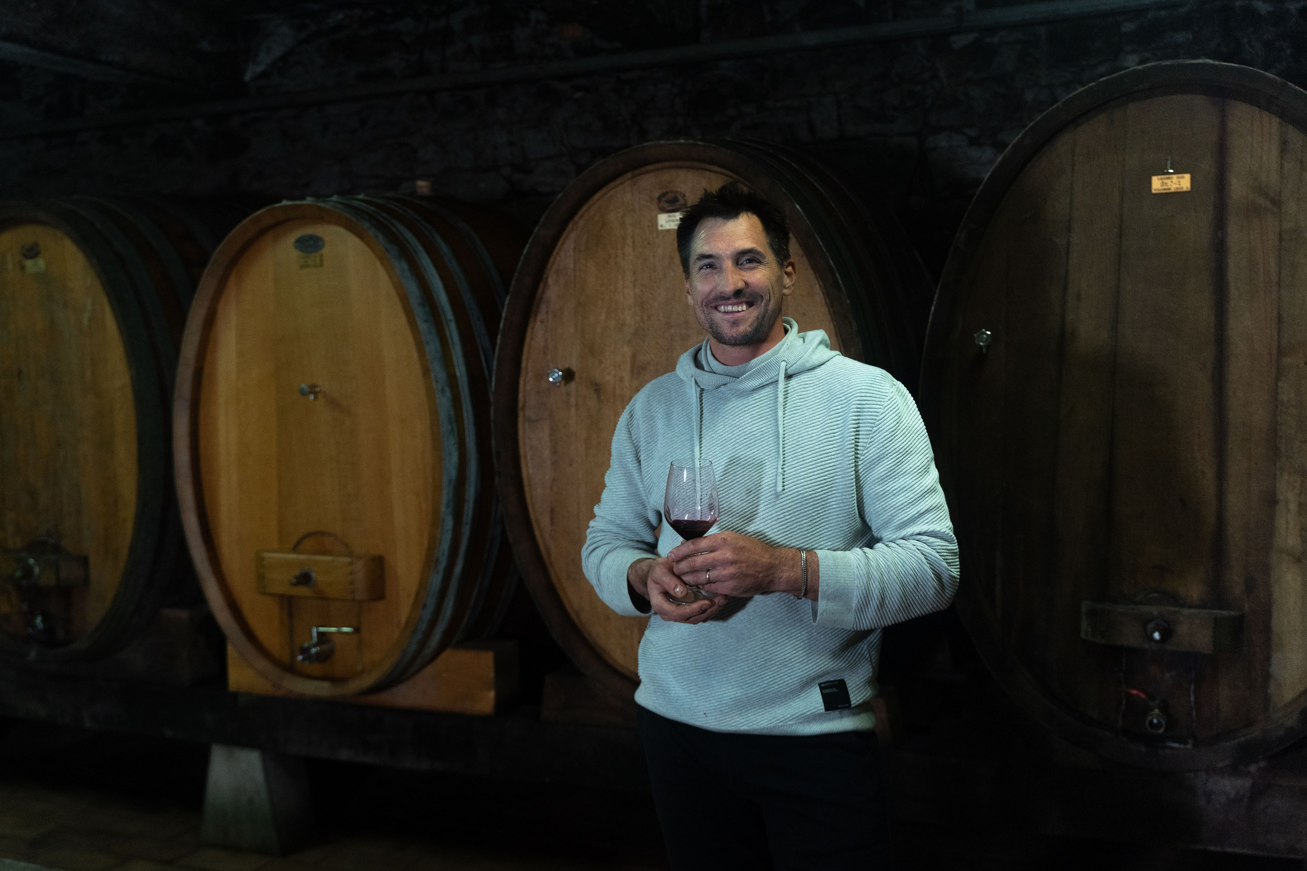 Projekti. Fotografinja in videografinja Mariia Bortiakova iz Slovenije: fotografiranje dogodkov, portretov in snemanje videov po vsej Sloveniji