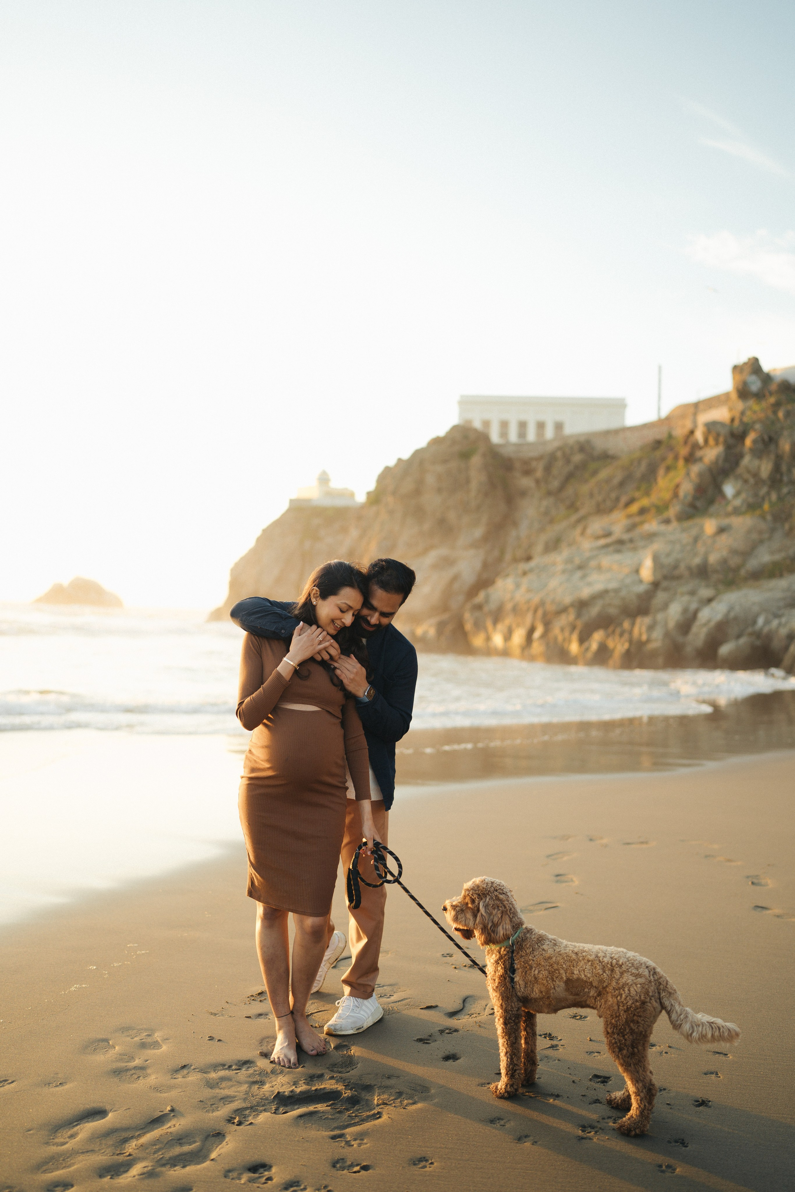 Gallery. Chomoev Photography