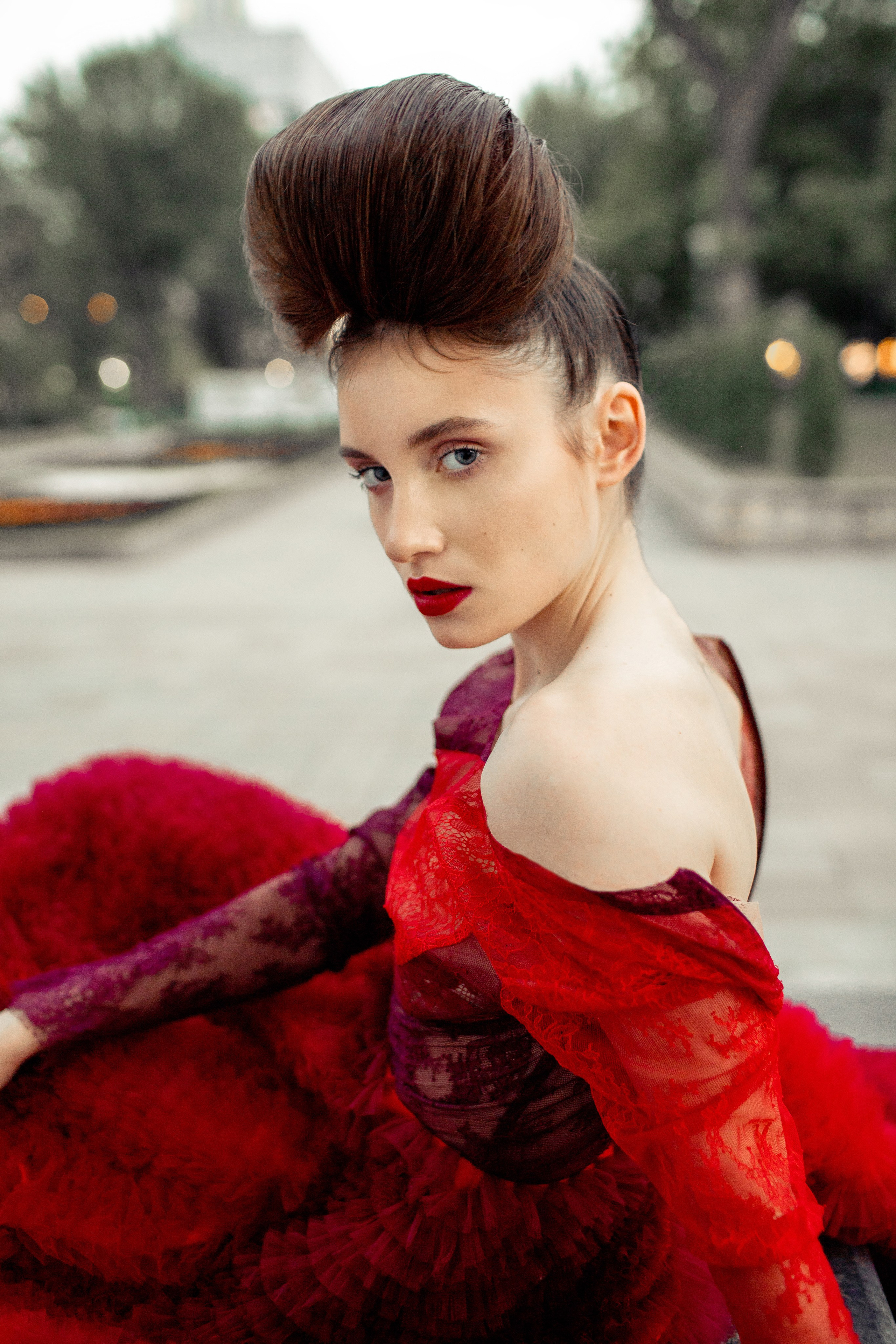 EHO. MATVEEVA STUDIO