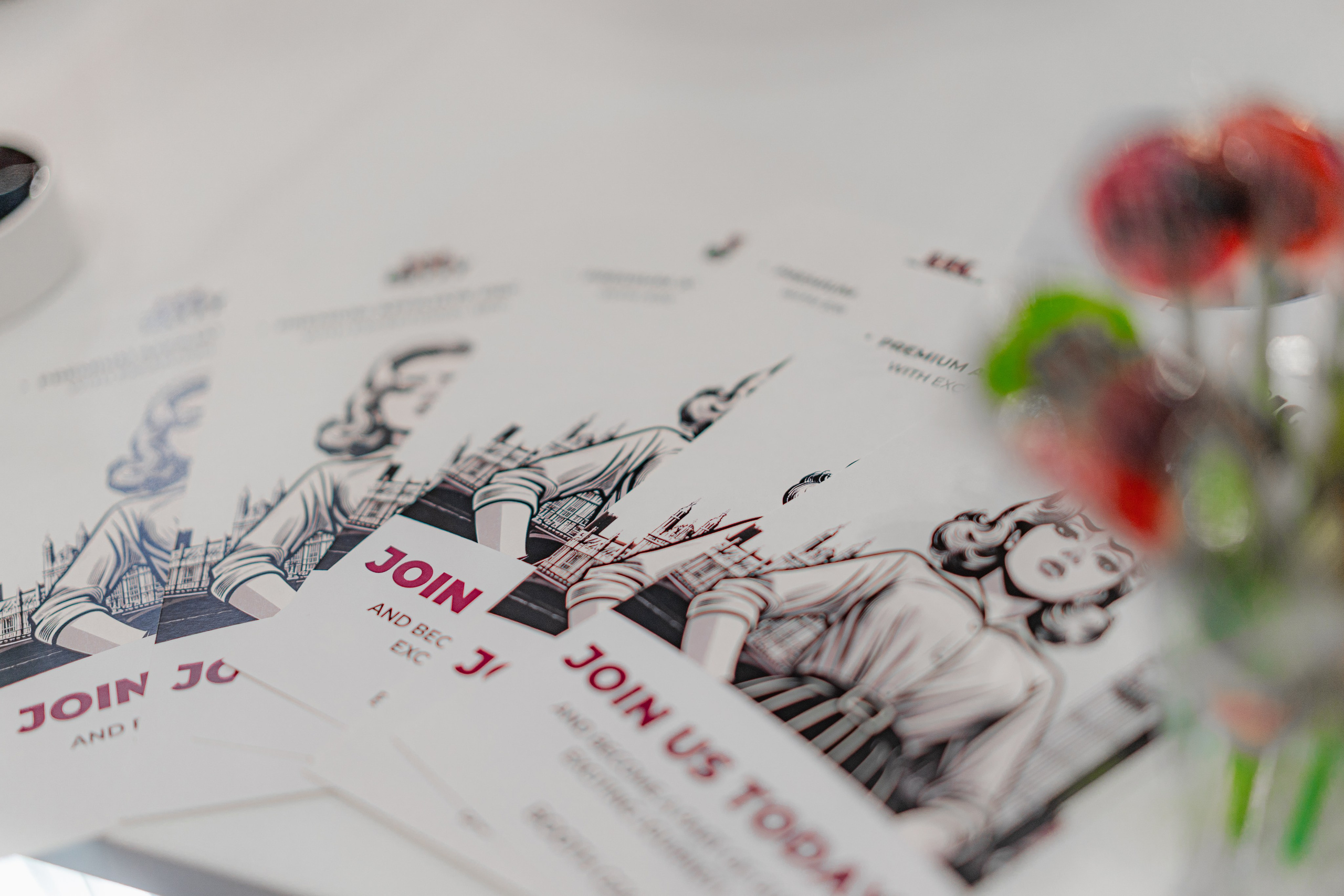 Big Betty 2. Tonya Kyrylenko photographer in London