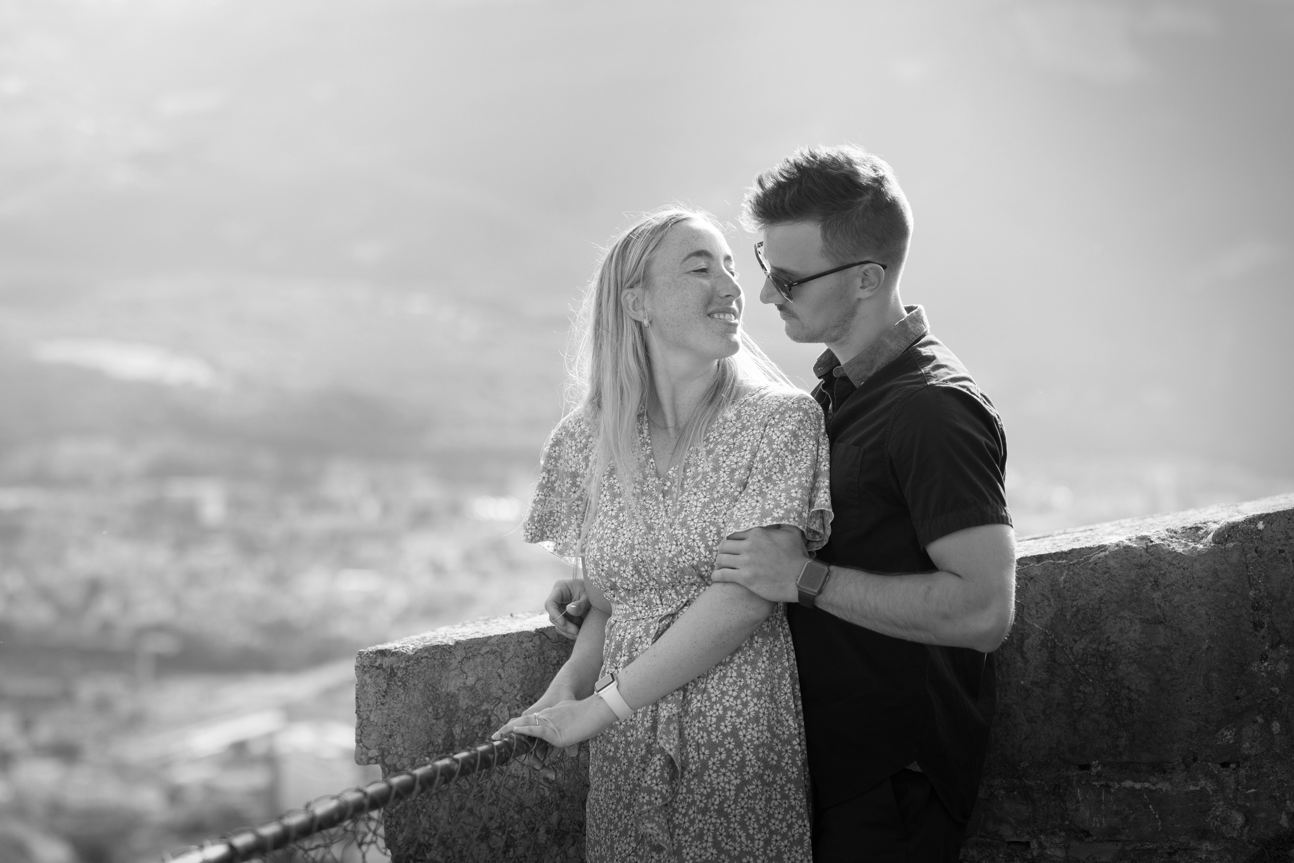 Photographe famille a Bourges