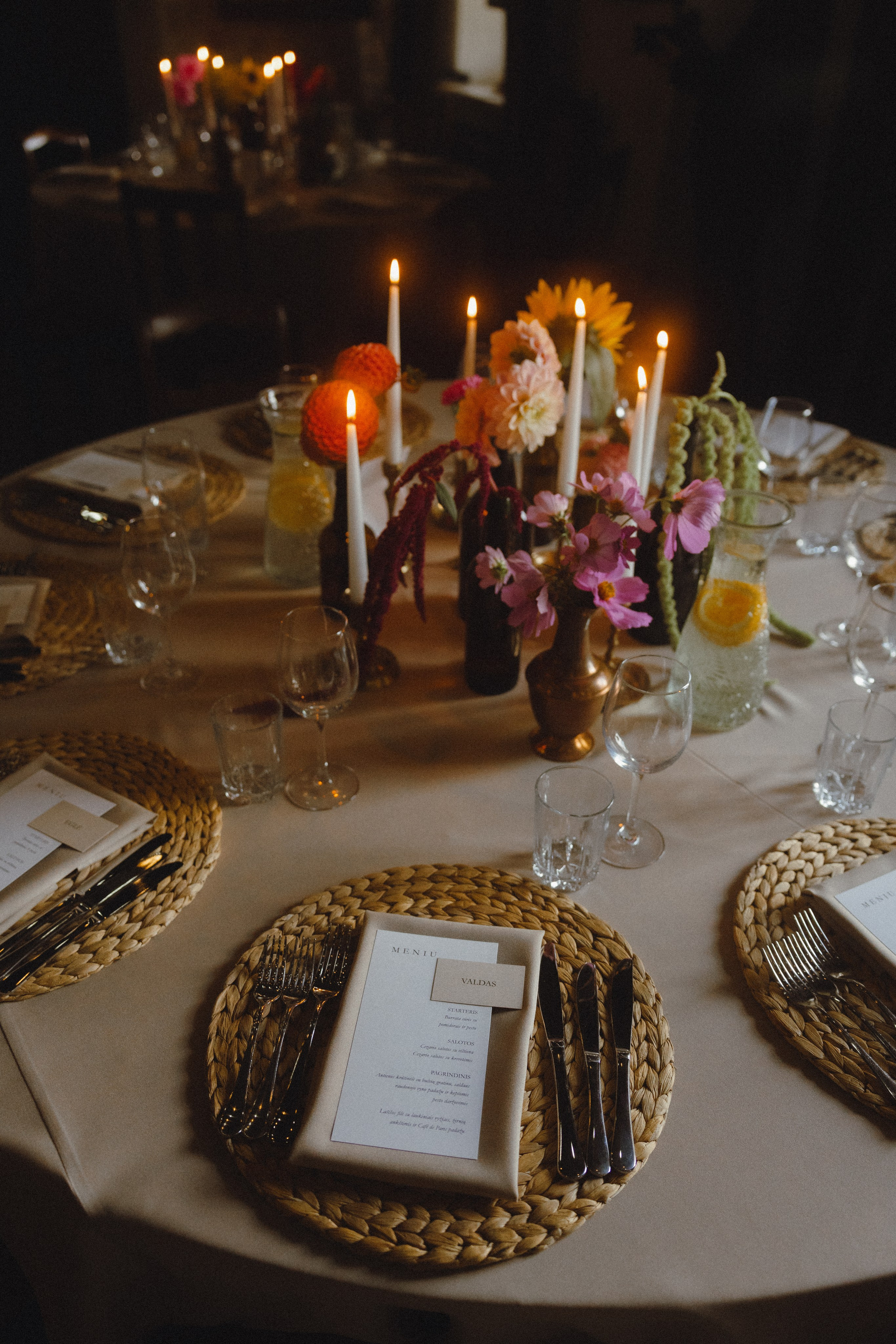 Indrė ir Žygimantas | vestuvės Babtyno dvare. Vestuvių ir šeimų fotografė Lena Bondarenko / belove photo