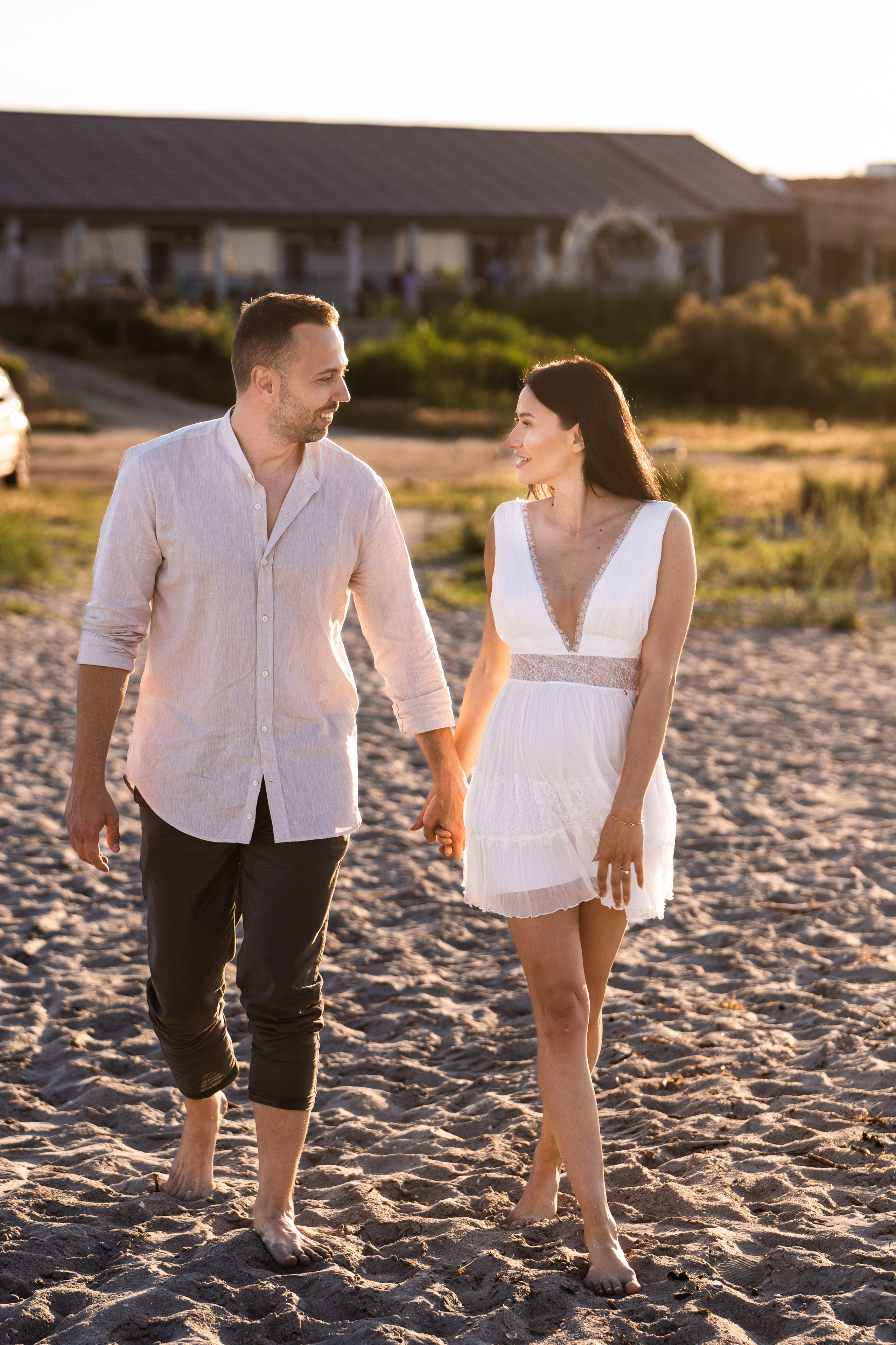 Botez și Familie. Fotograf de Nunta