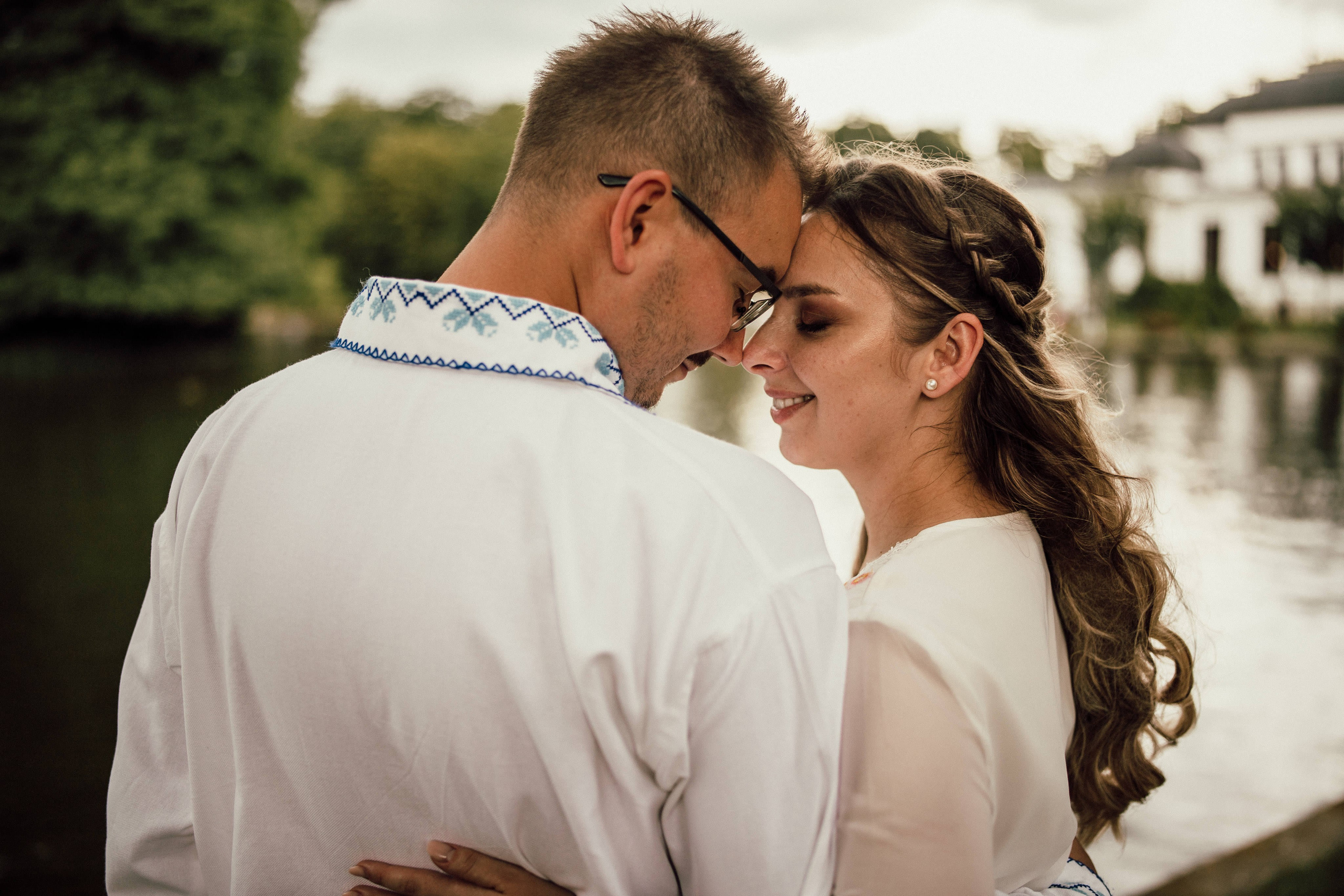 Fotografii Stare Civila Cluj-Napoca. Horatiu Fat: Fotograf si Videograf Profesionist Nunta Cluj-Napoca