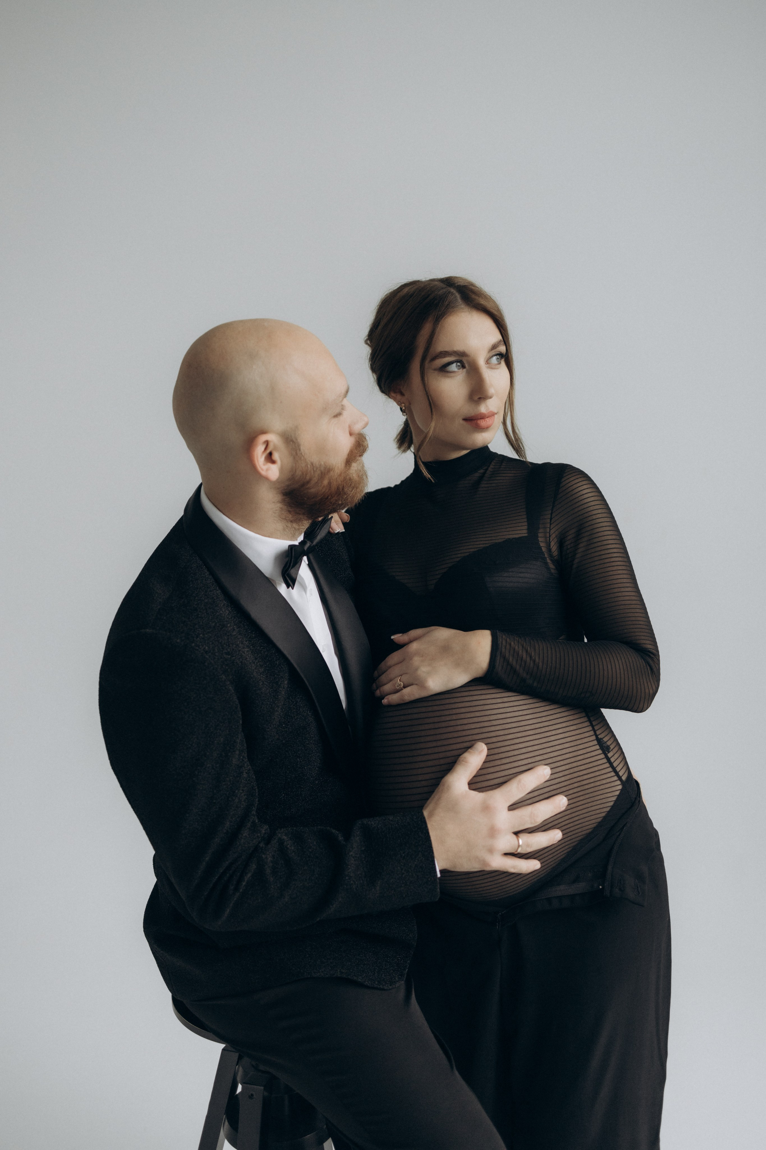 Pregnancy. Photographer in Milton Keynes, Northampton & London — Wedding, Family & Portrait Photography