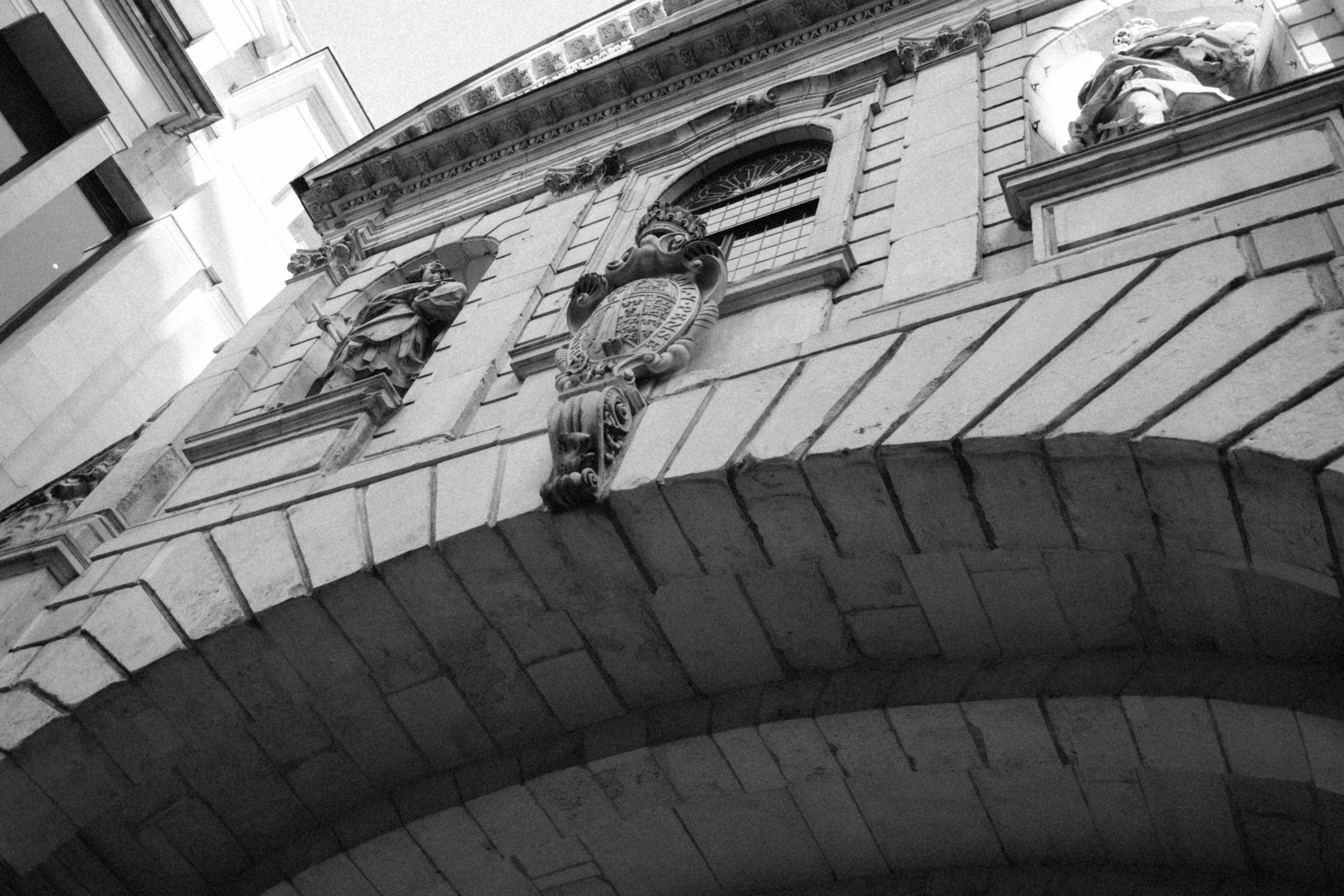 Sylwia and Greg. Photographer in Milton Keynes, Northampton & London — Wedding, Family & Portrait Photography